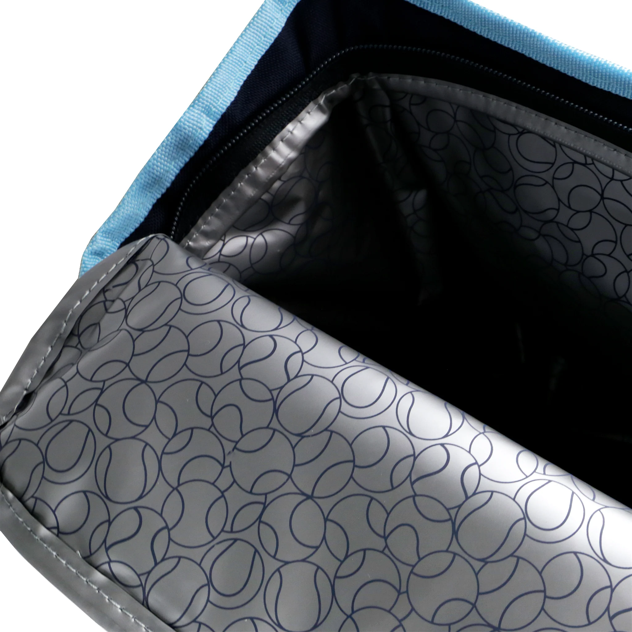 AO Cooler Tote Bag - Image 2