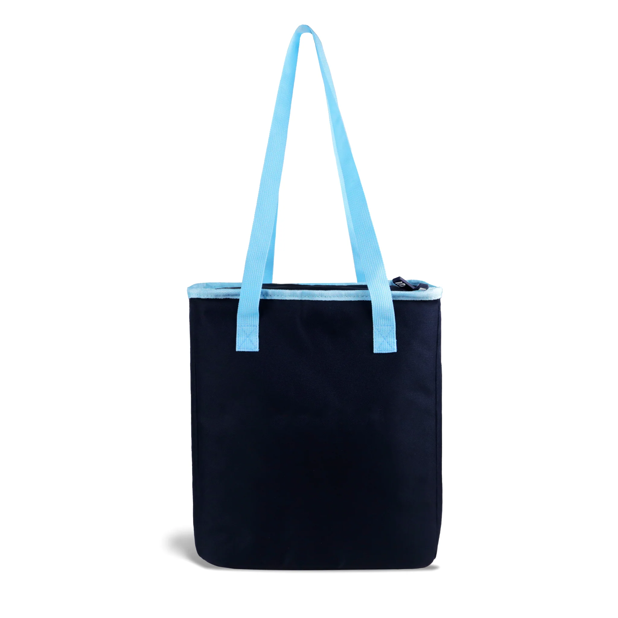 AO Cooler Tote Bag - Image 3
