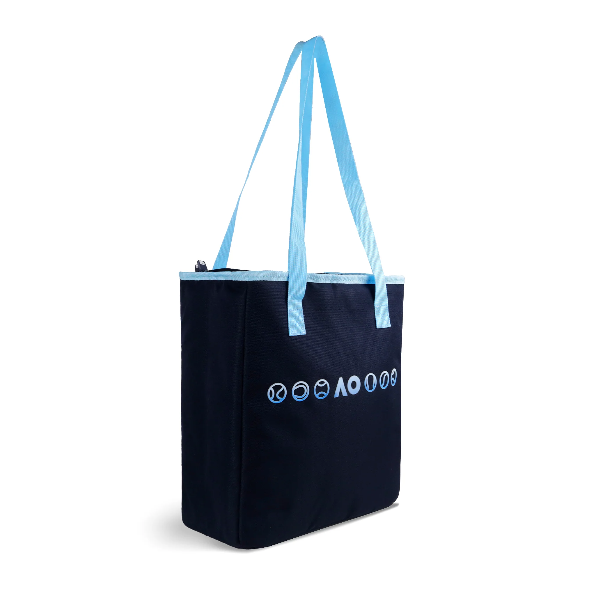 AO Cooler Tote Bag - Image 4