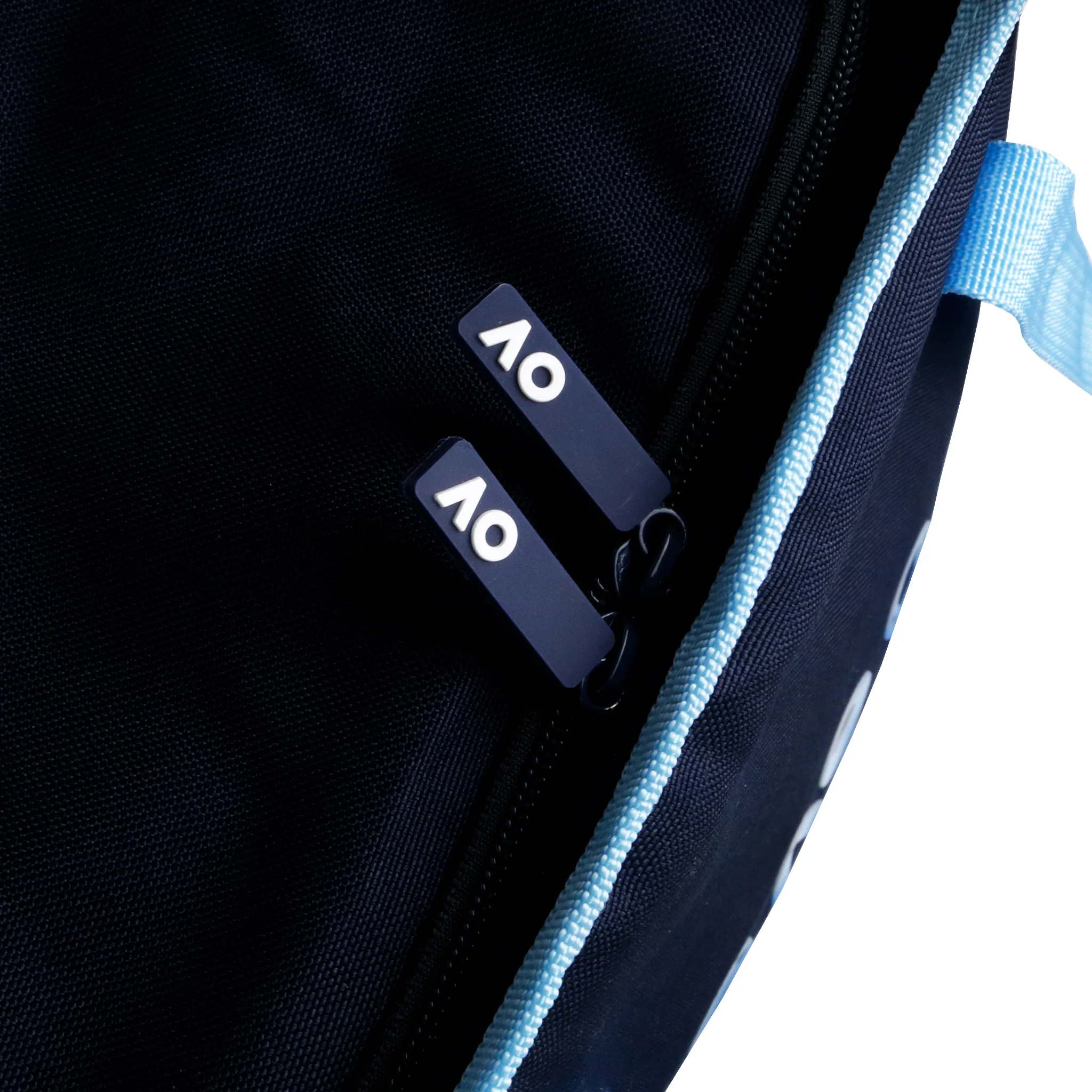 AO Cooler Tote Bag - Image 5