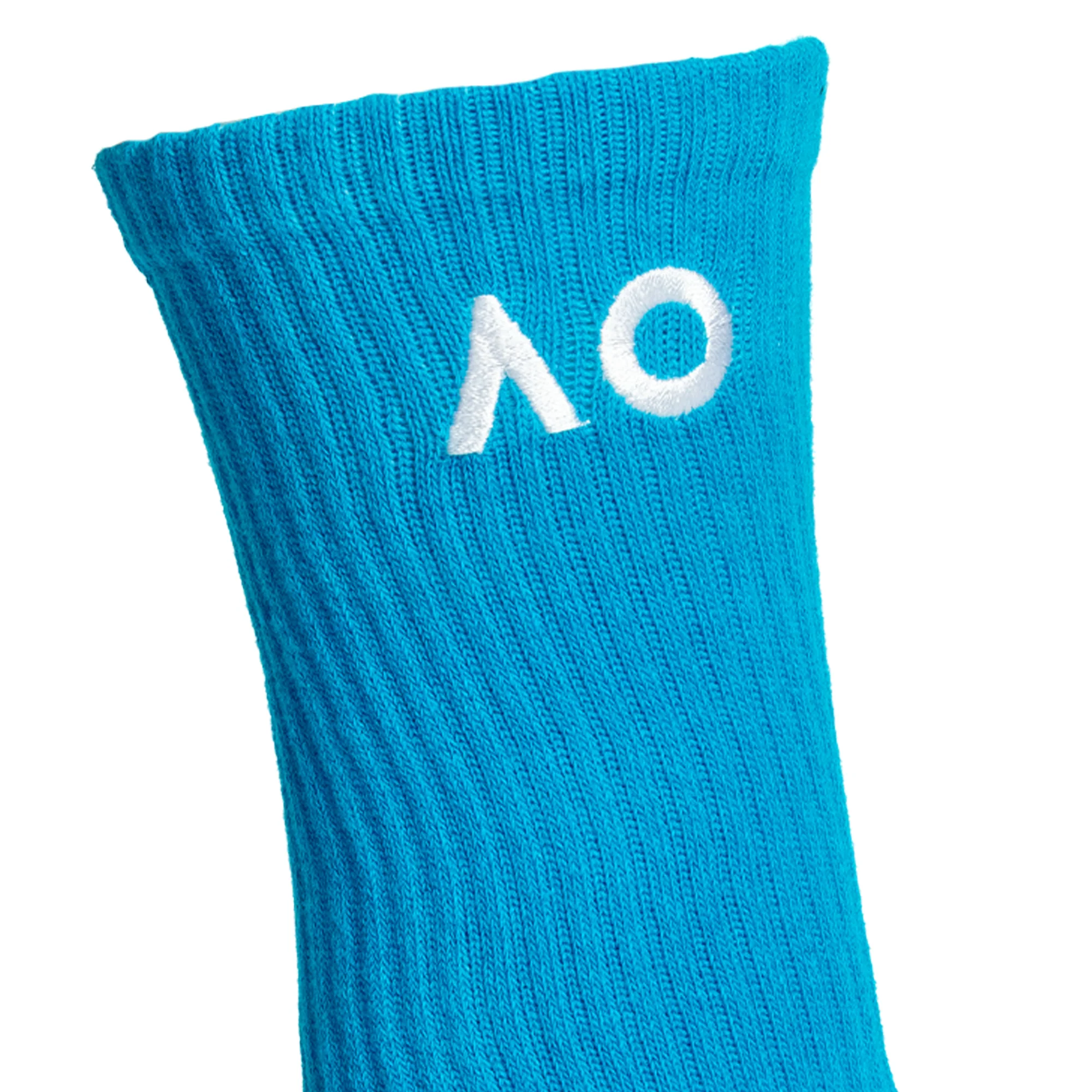 AO Crew Socks - Image 3