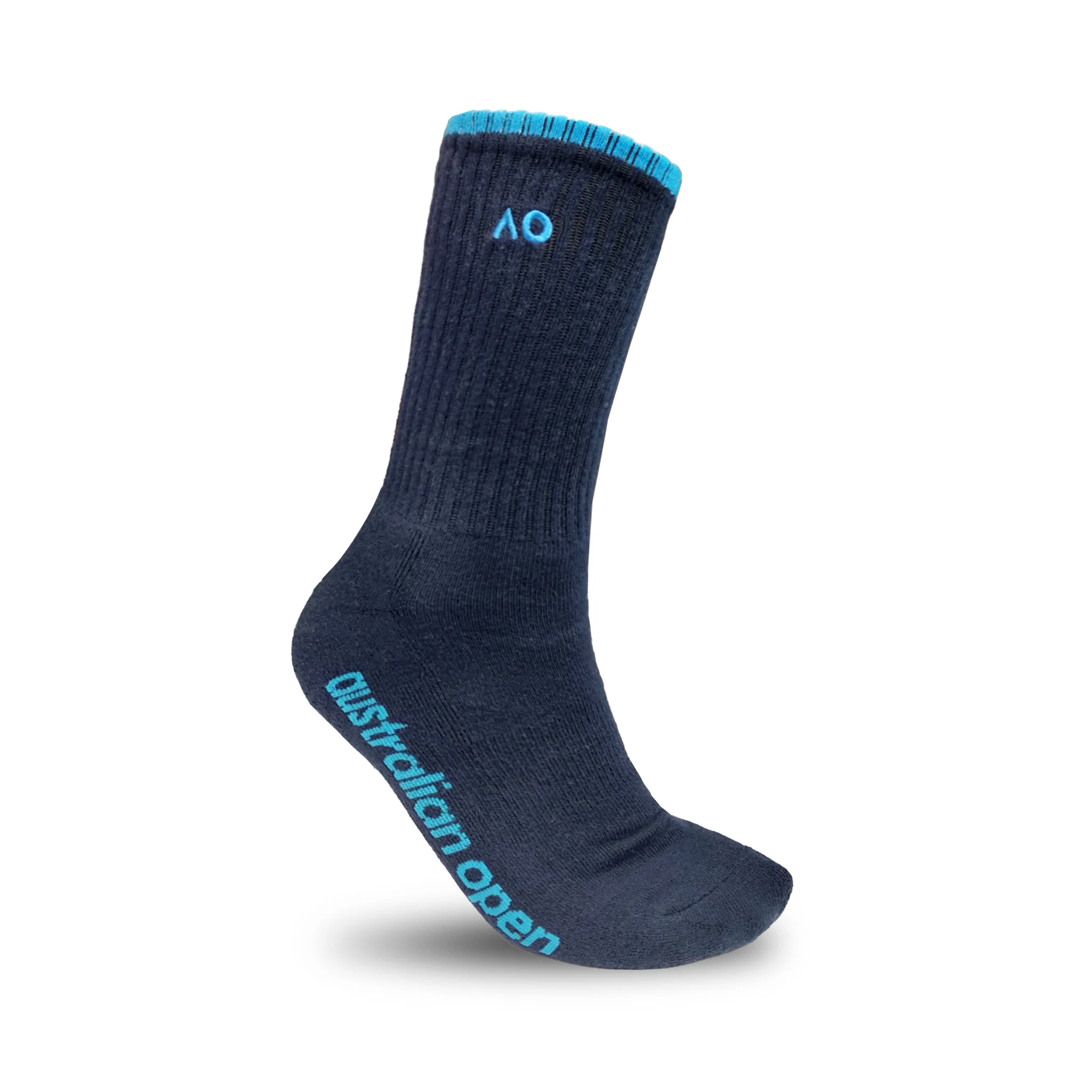 AO Crew Socks