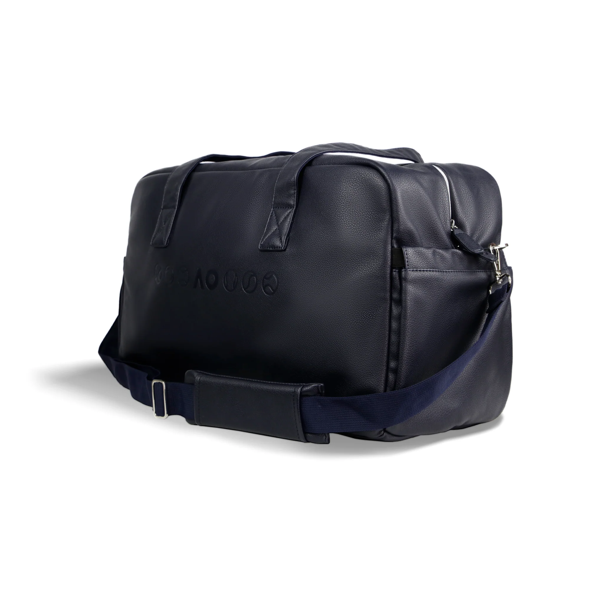 AO Duffle Bag - Image 2