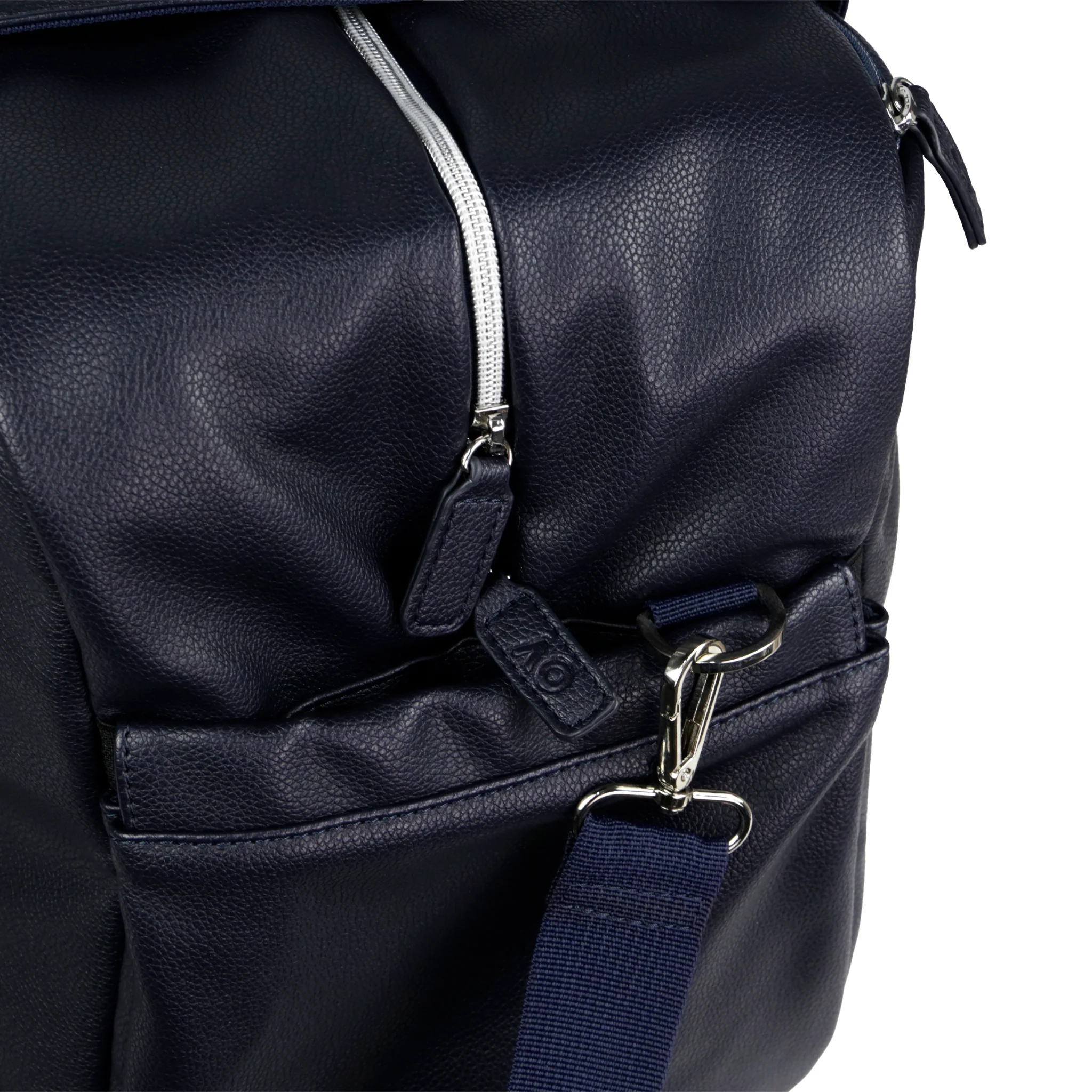 AO Duffle Bag - Image 4