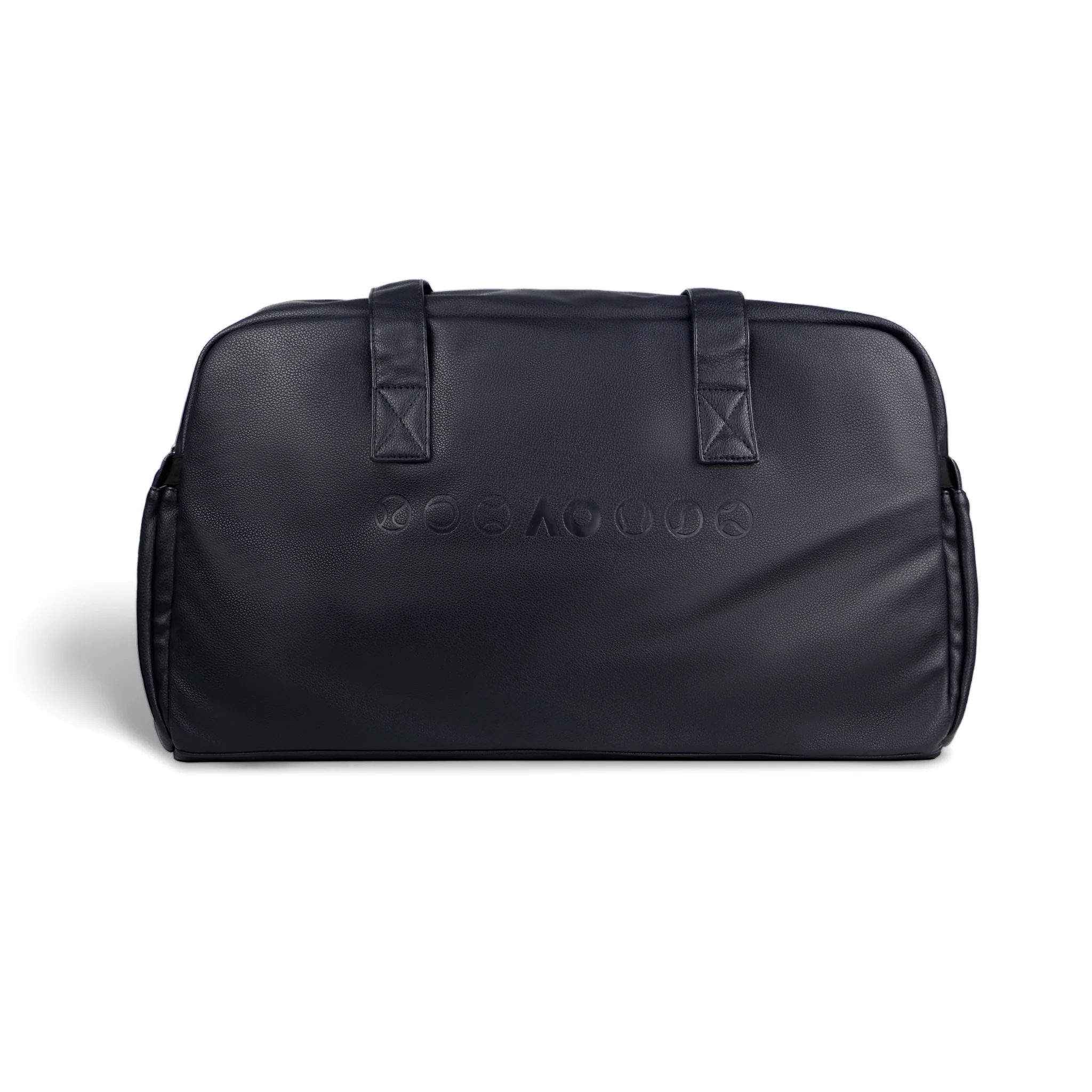 AO Duffle Bag - Image 5