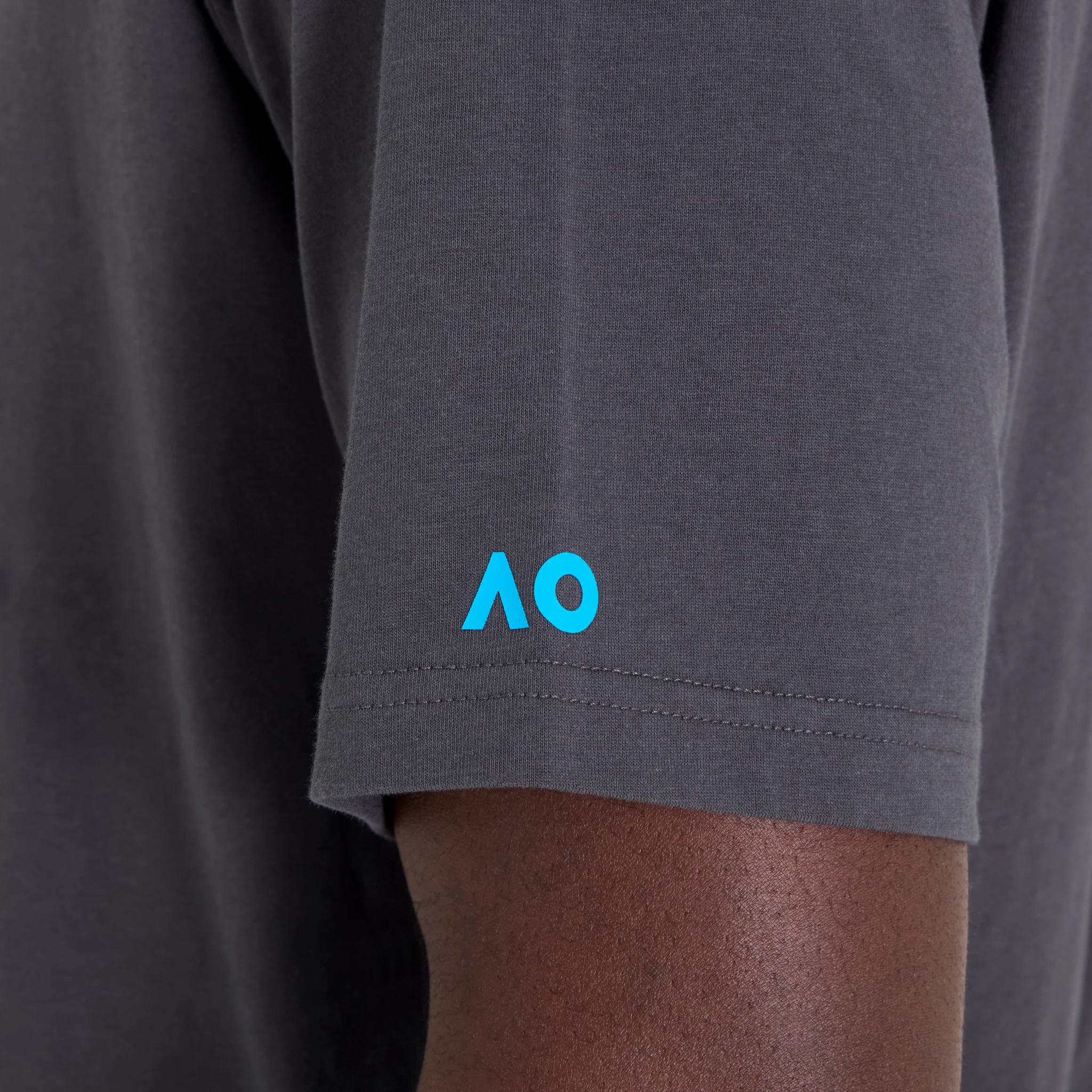 Unisex Australian Open First Nation T-Shirt - Image 4