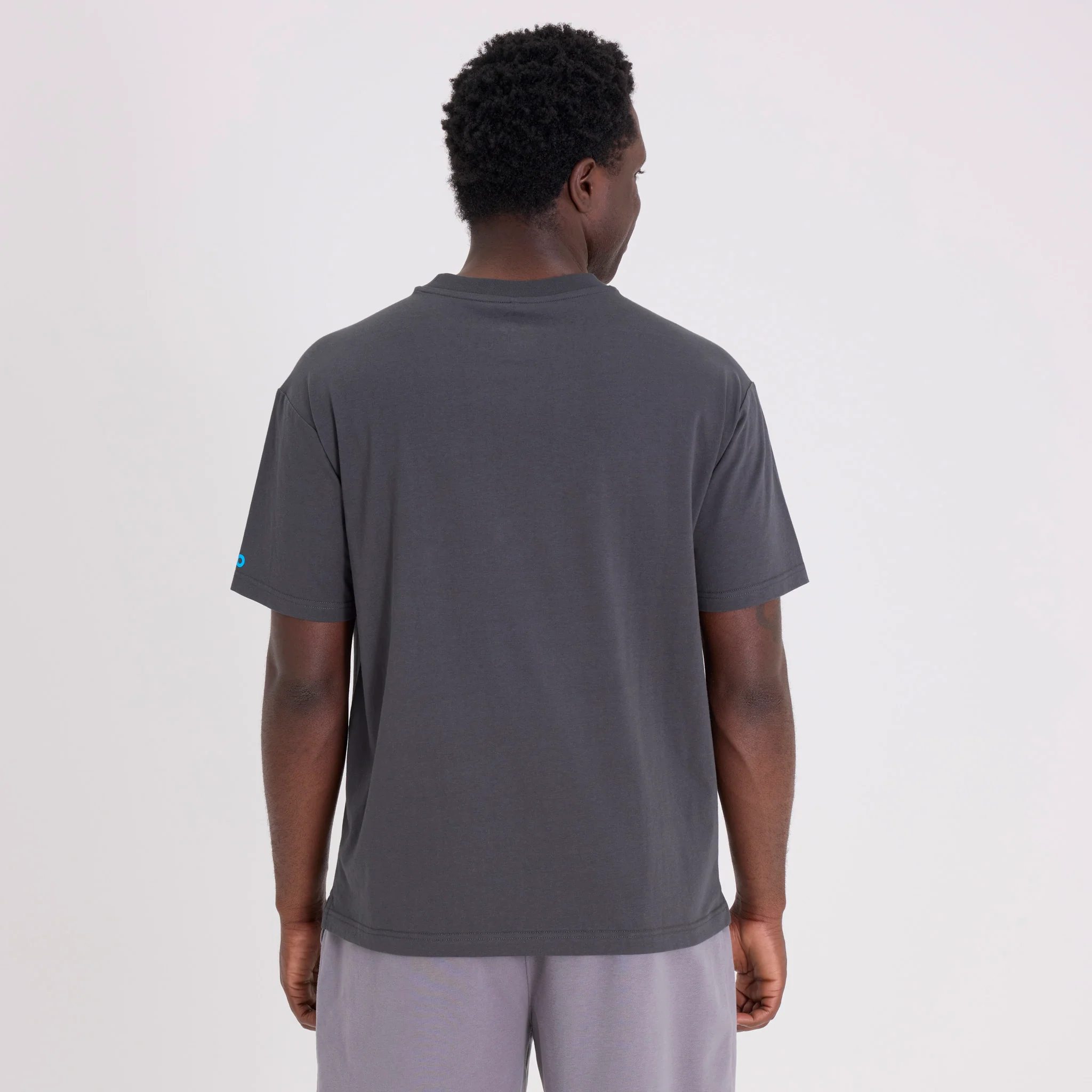 Unisex Australian Open First Nation T-Shirt - Image 5