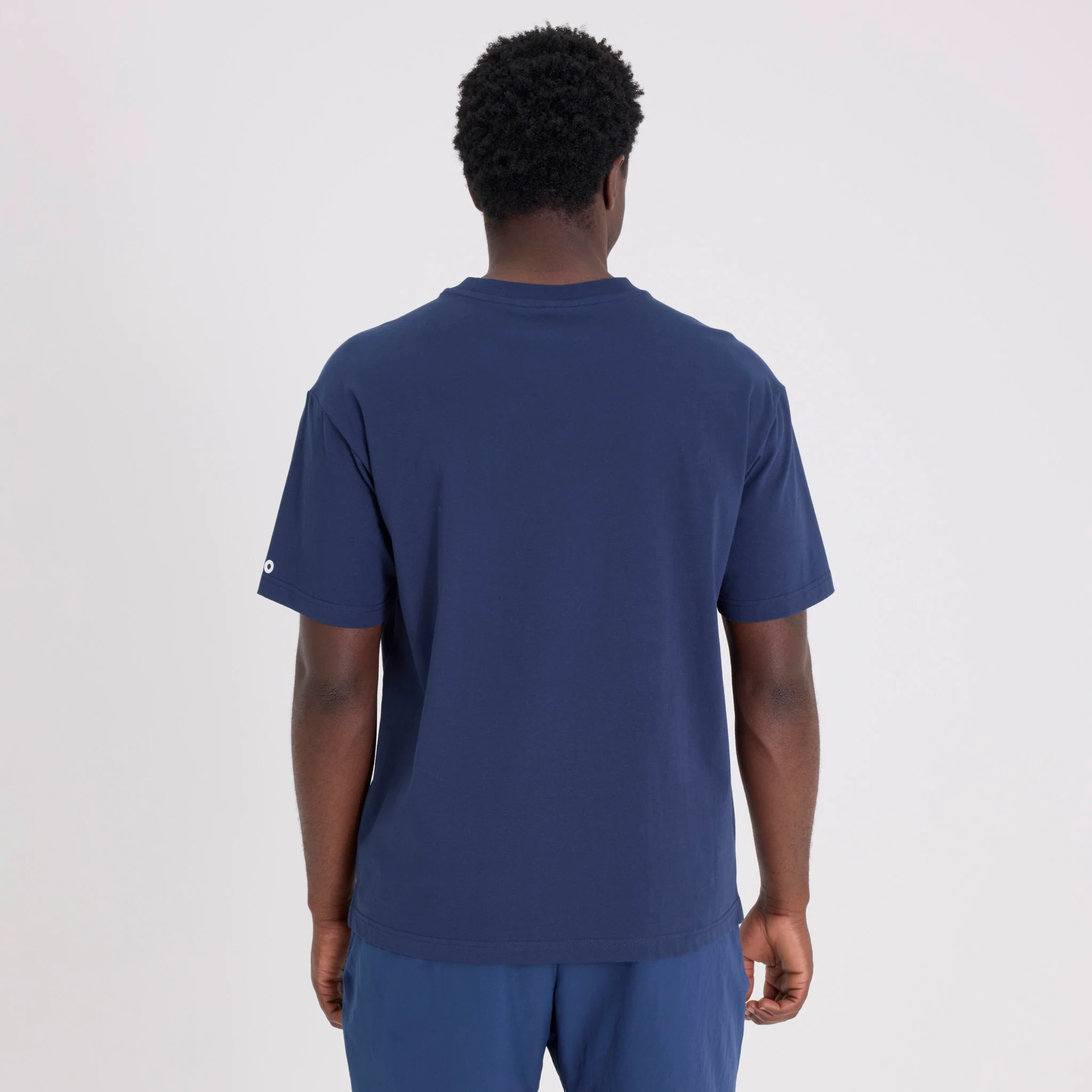 Unisex Australian Open Grand Slam T-Shirt - Image 5