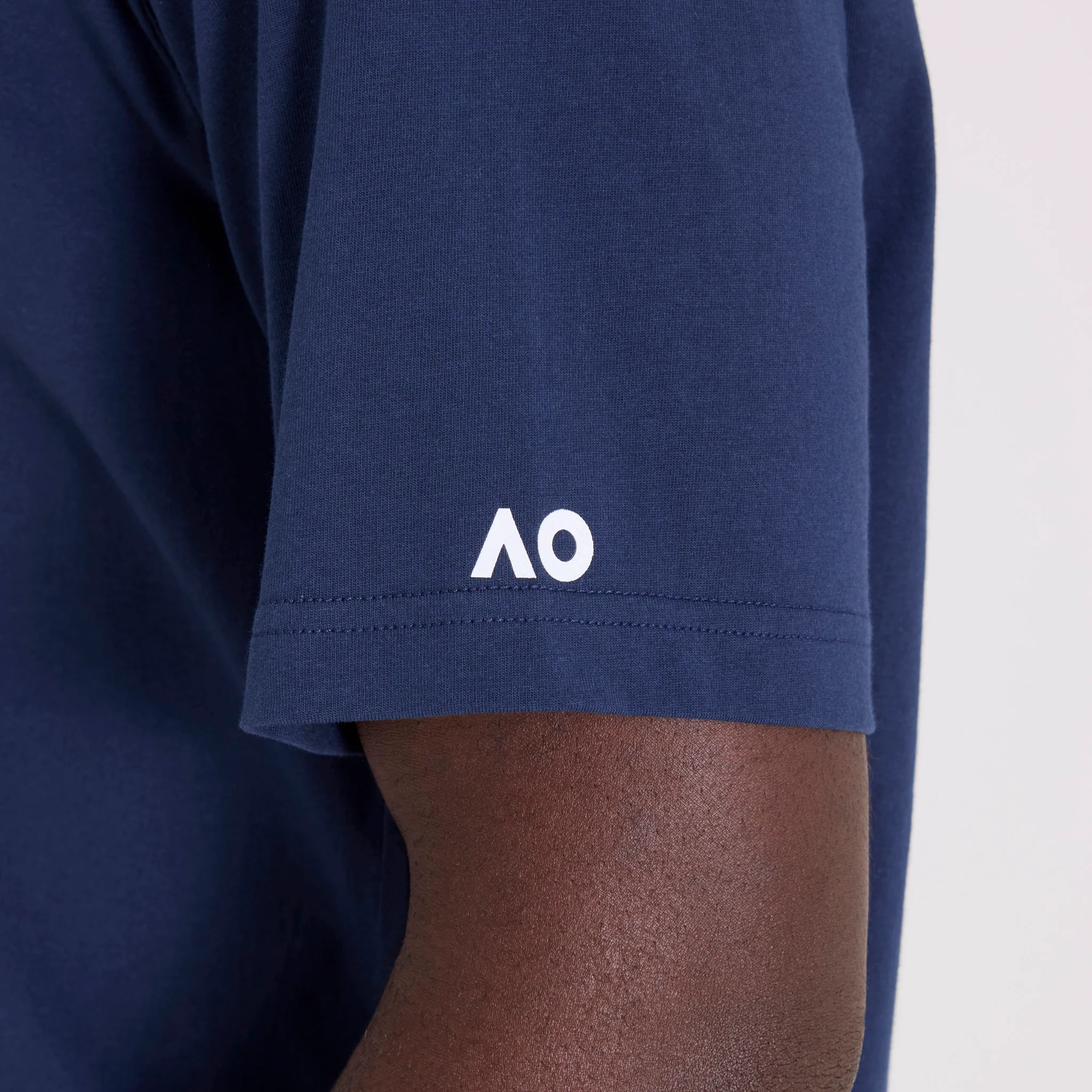 Unisex Australian Open Grand Slam T-Shirt - Image 9