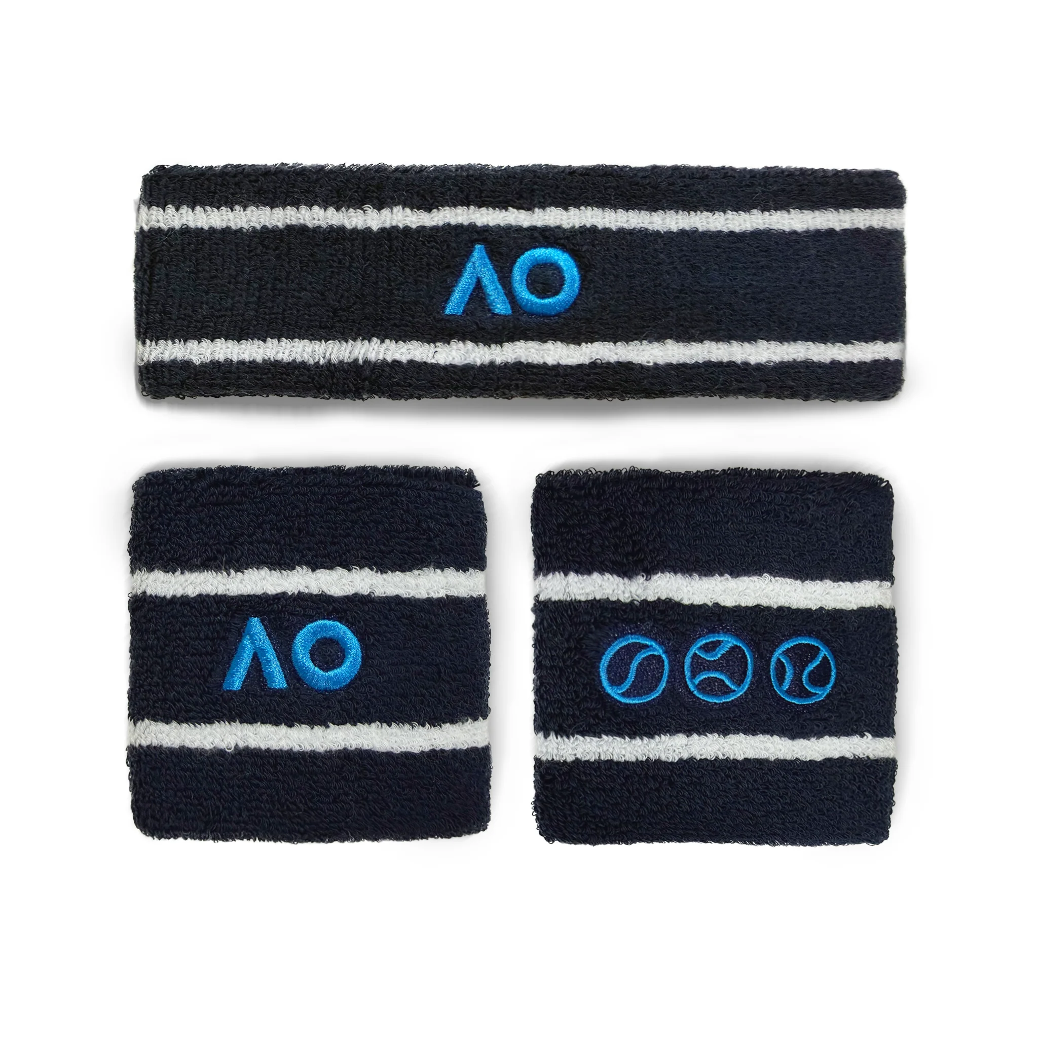 AO Headband - Image 3