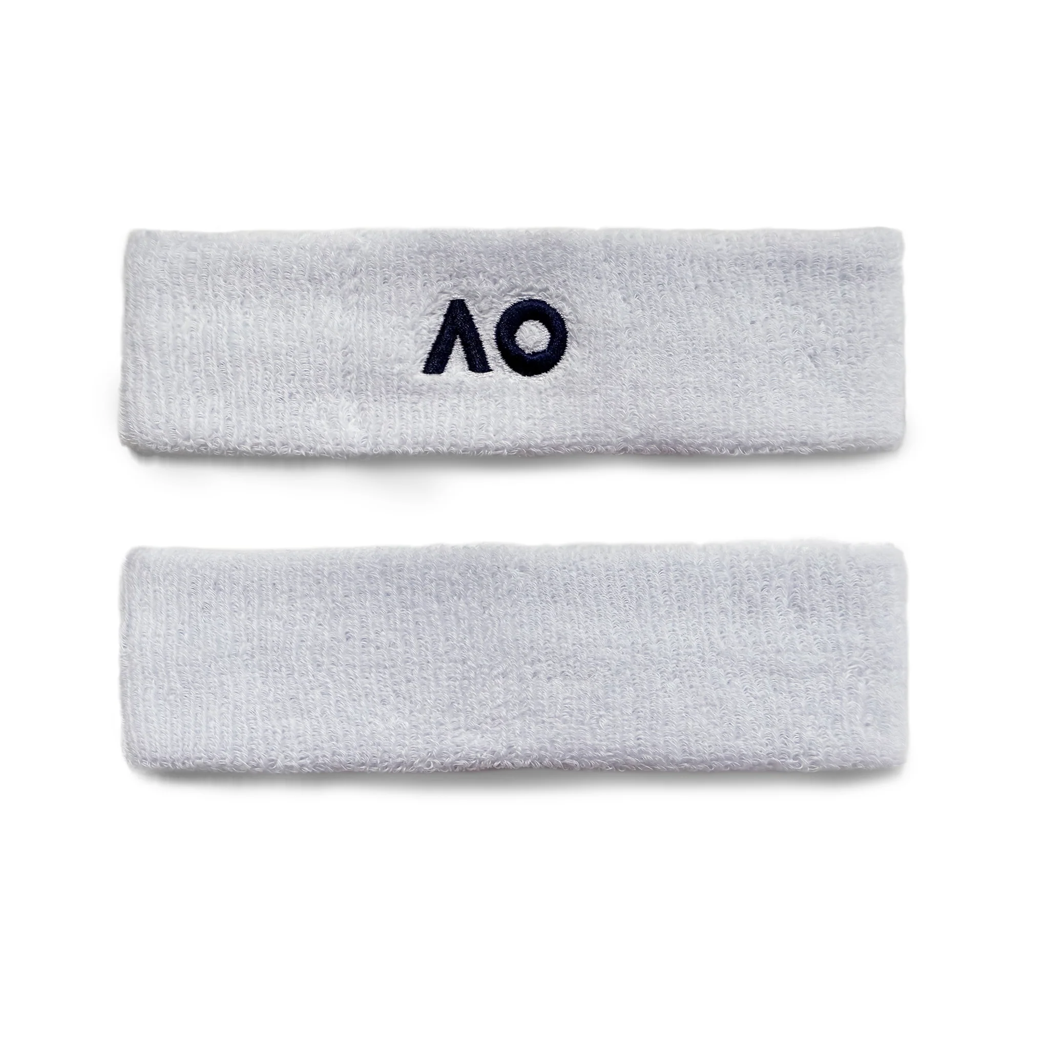 AO Headband - Image 2