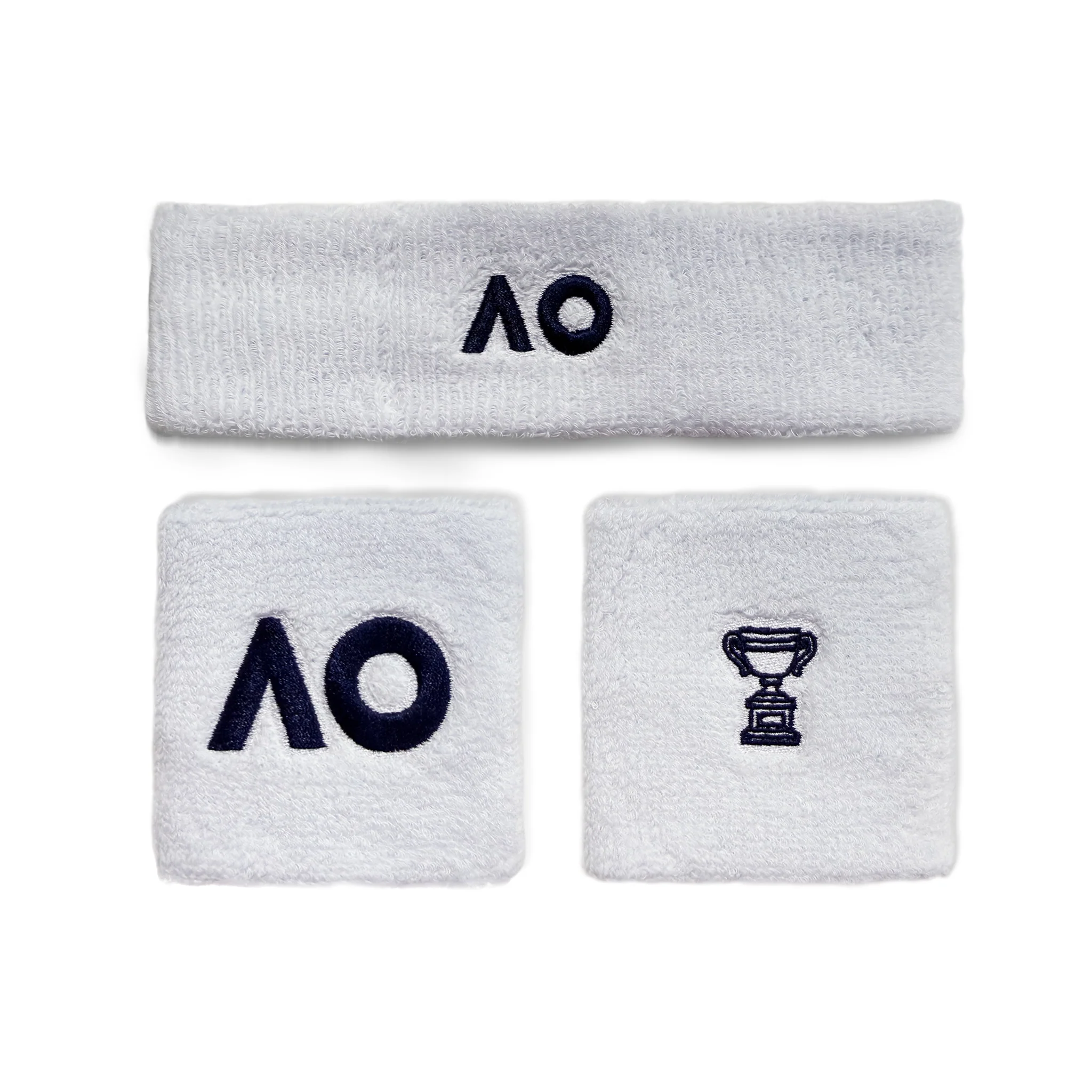 AO Headband - Image 3