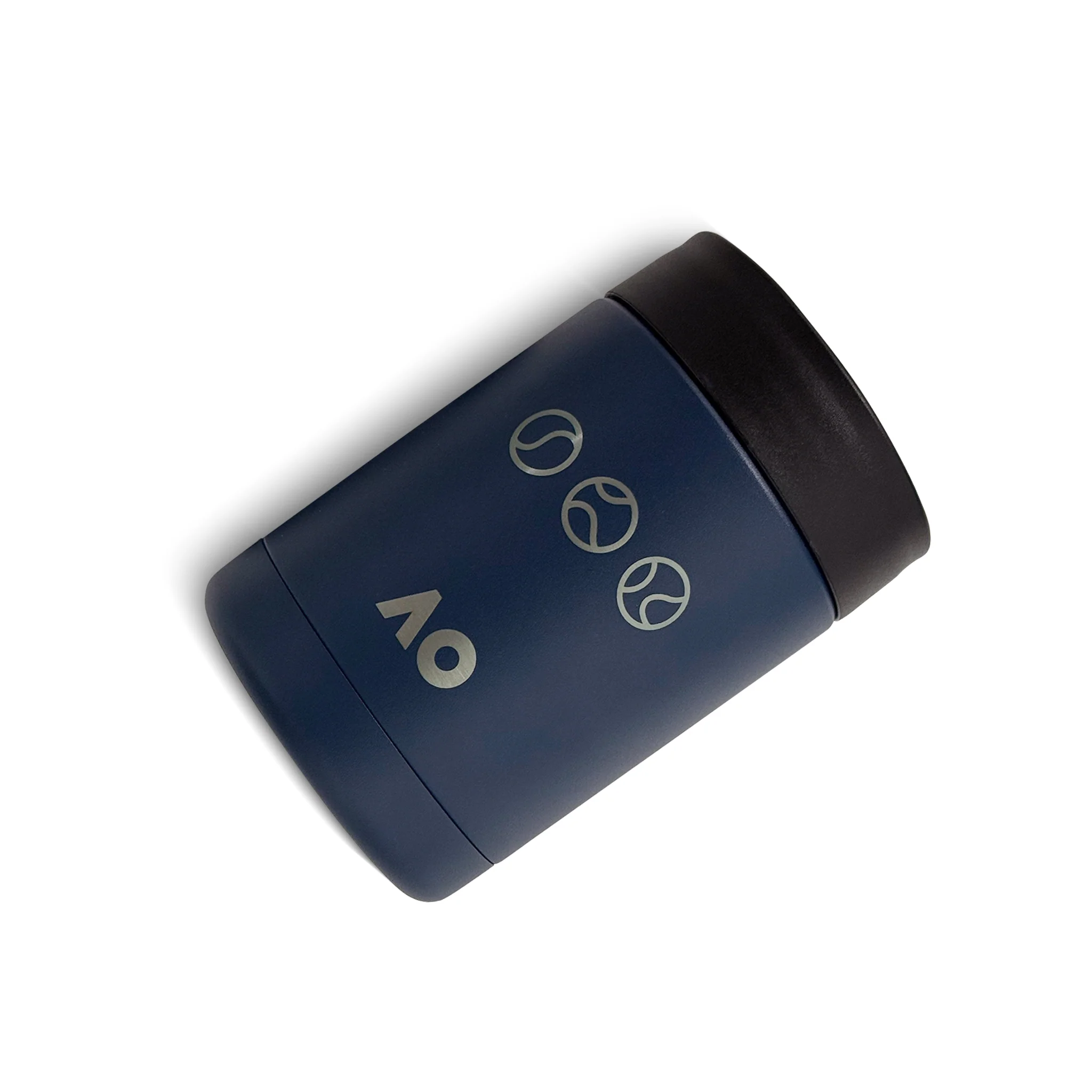 AO Insulated Can Cooler - Image 2