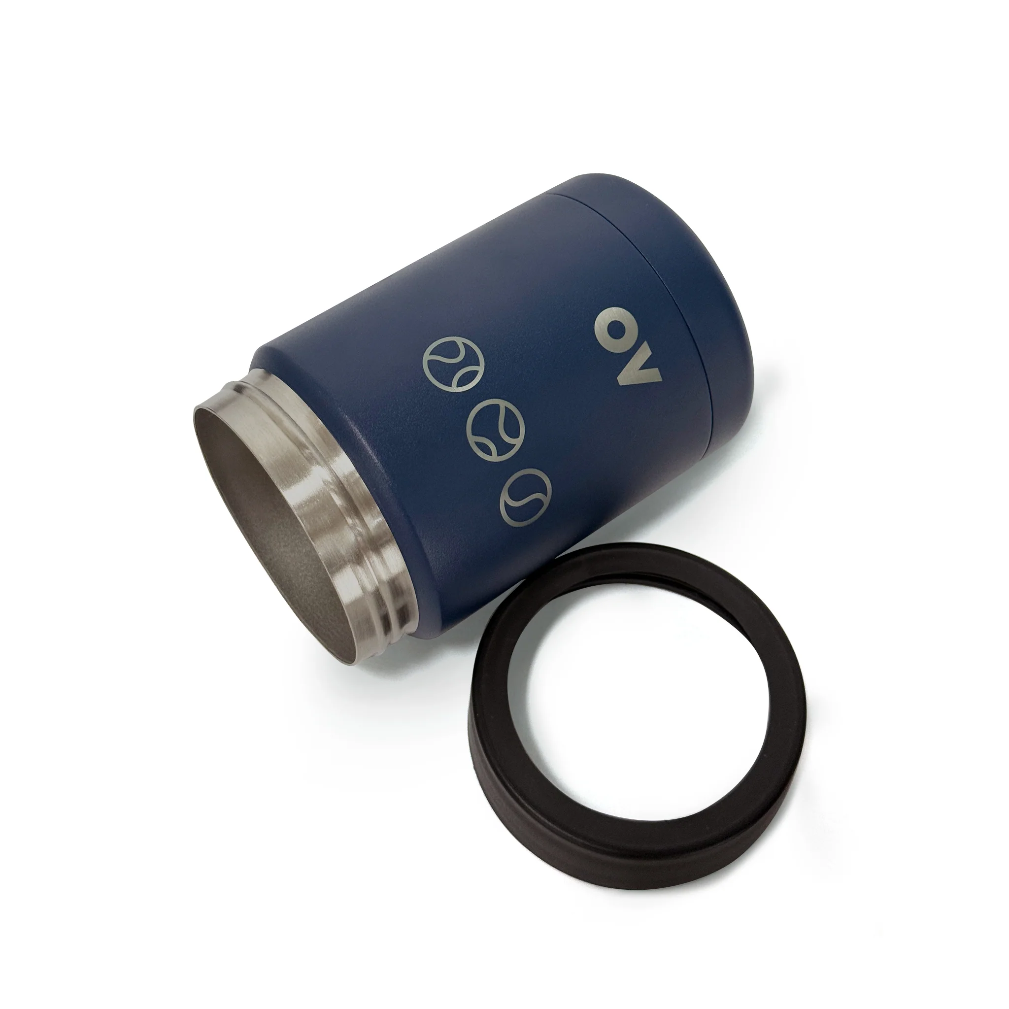 AO Insulated Can Cooler - Image 3