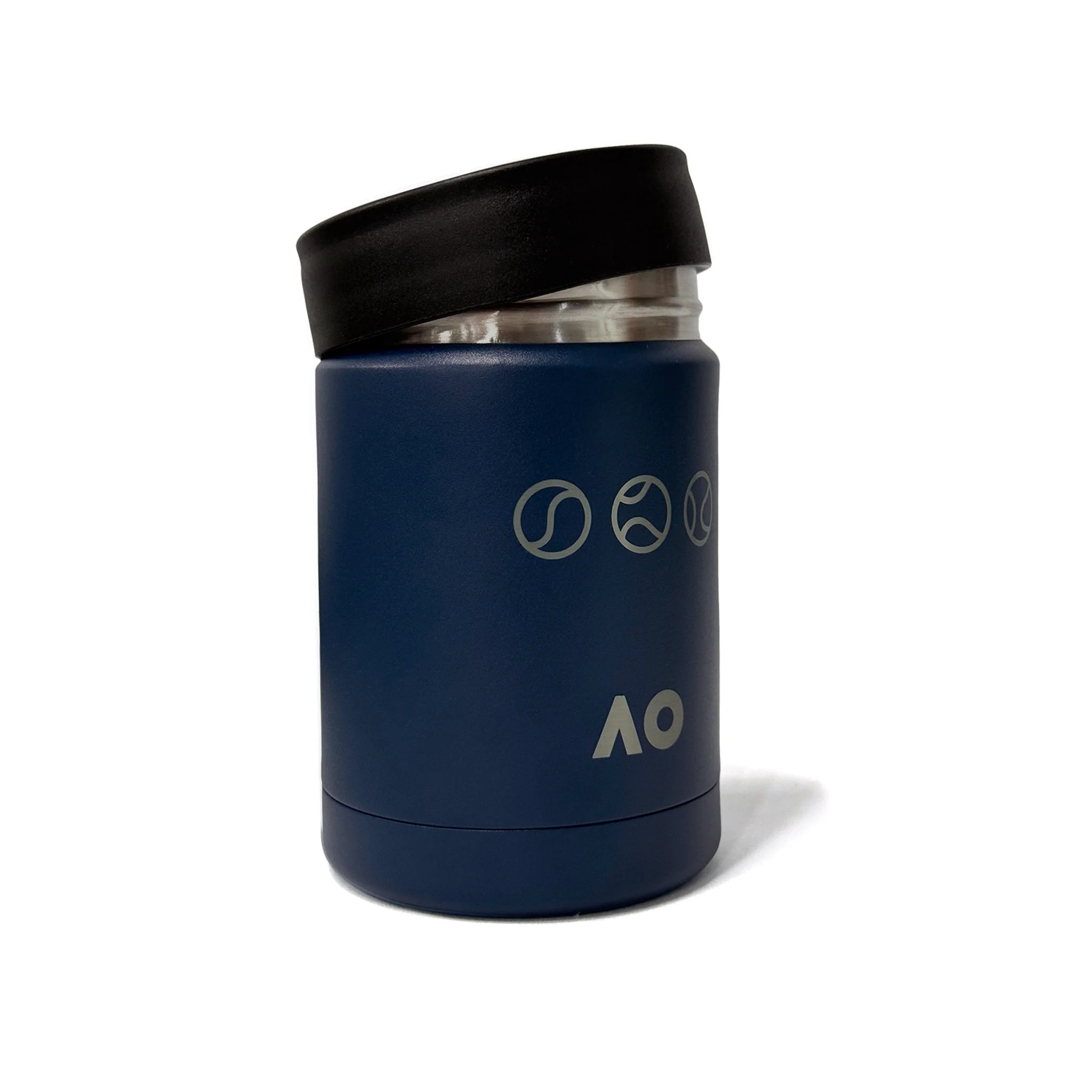 AO Insulated Can Cooler - Image 4