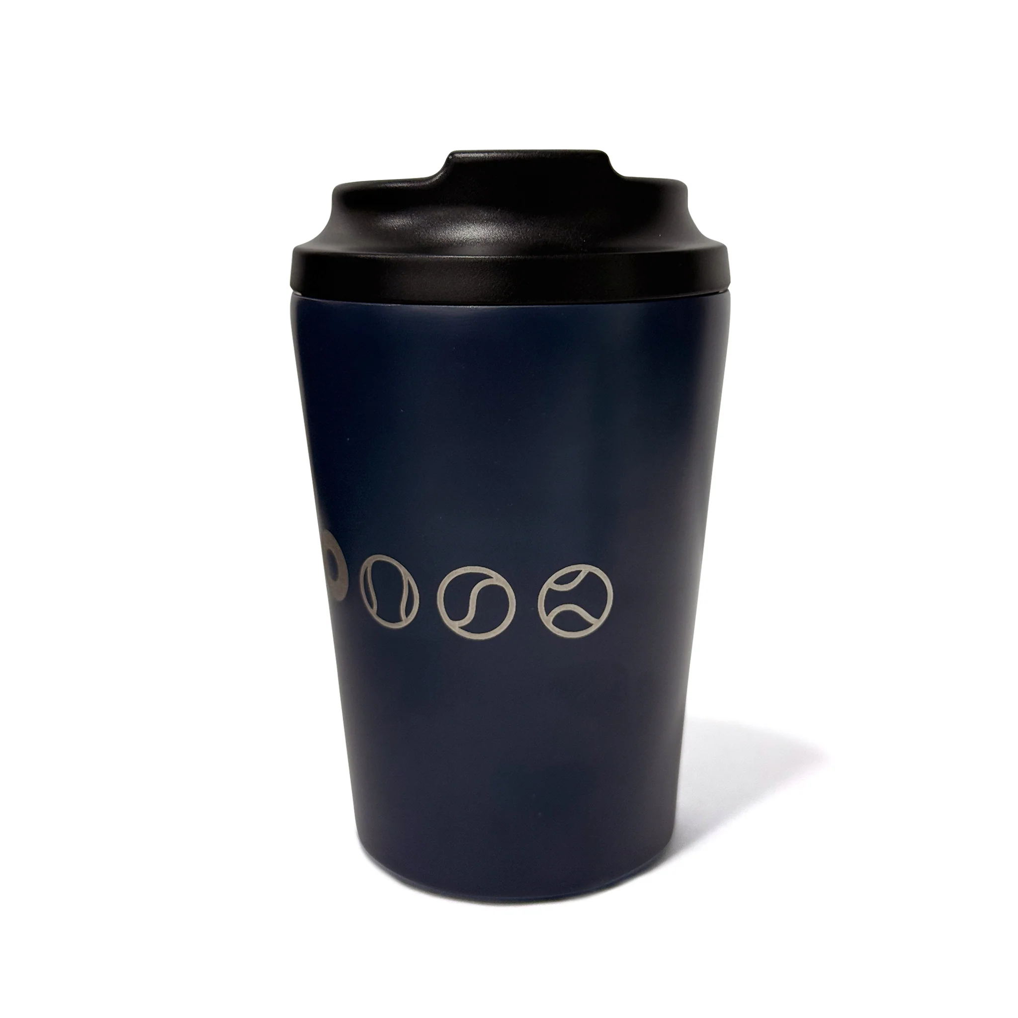 AO Insulated Cup