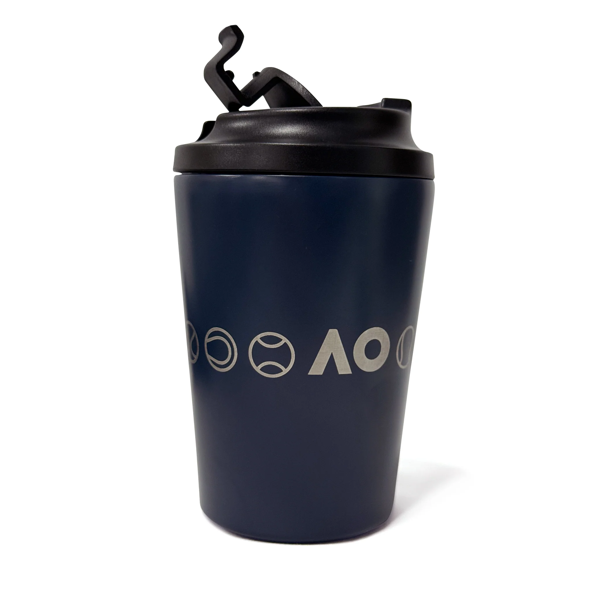AO Insulated Cup - Image 2