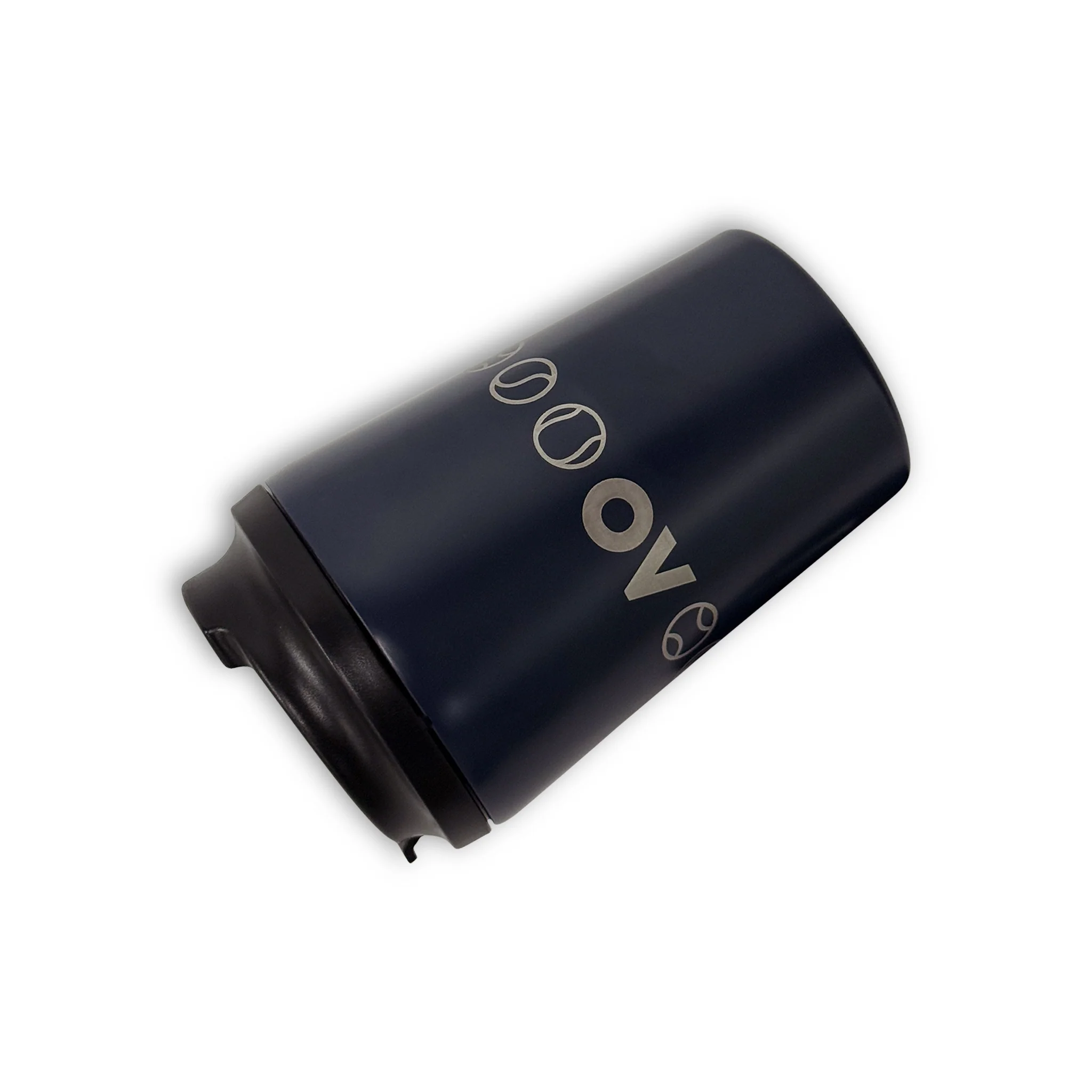 AO Insulated Cup - Image 3