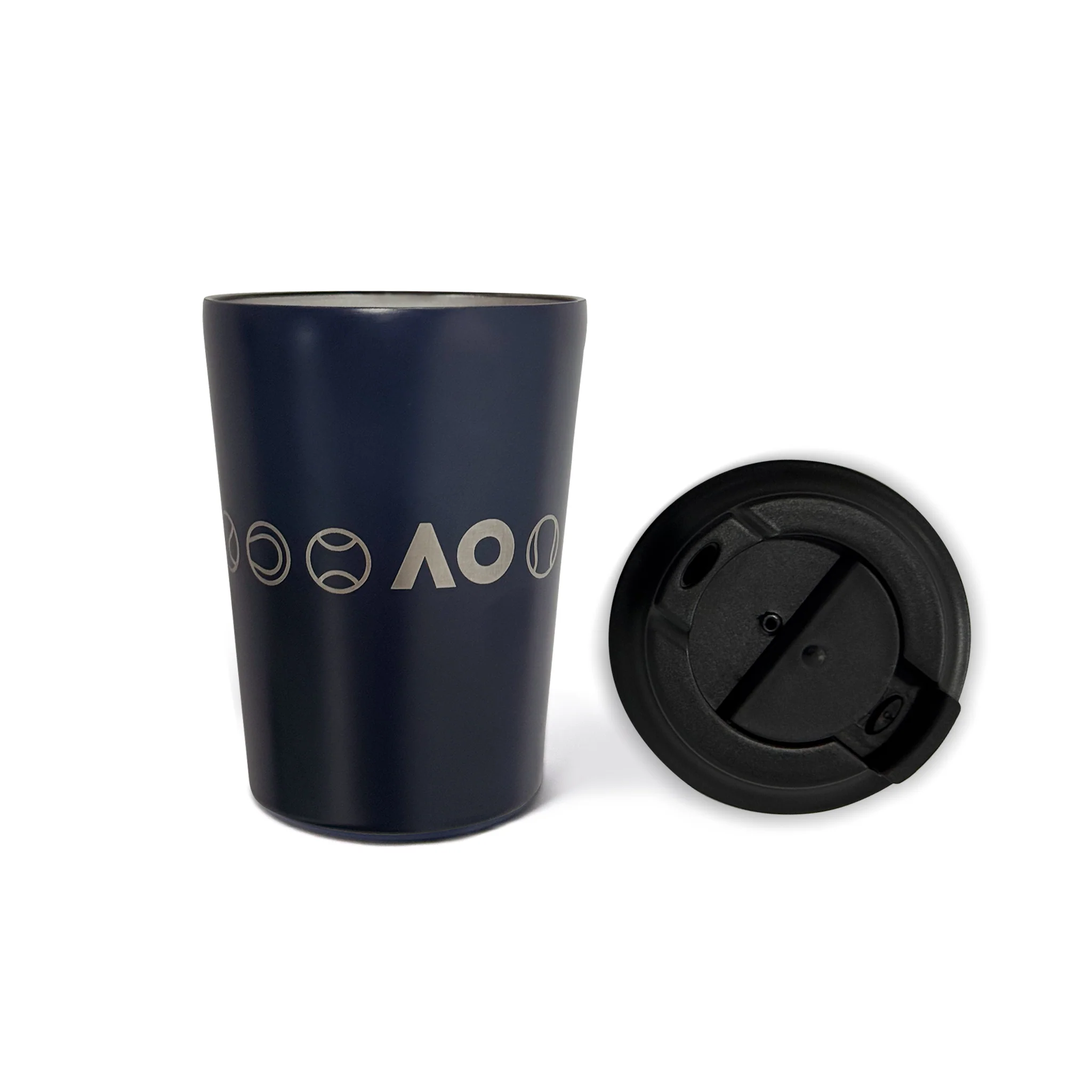 AO Insulated Cup - Image 4