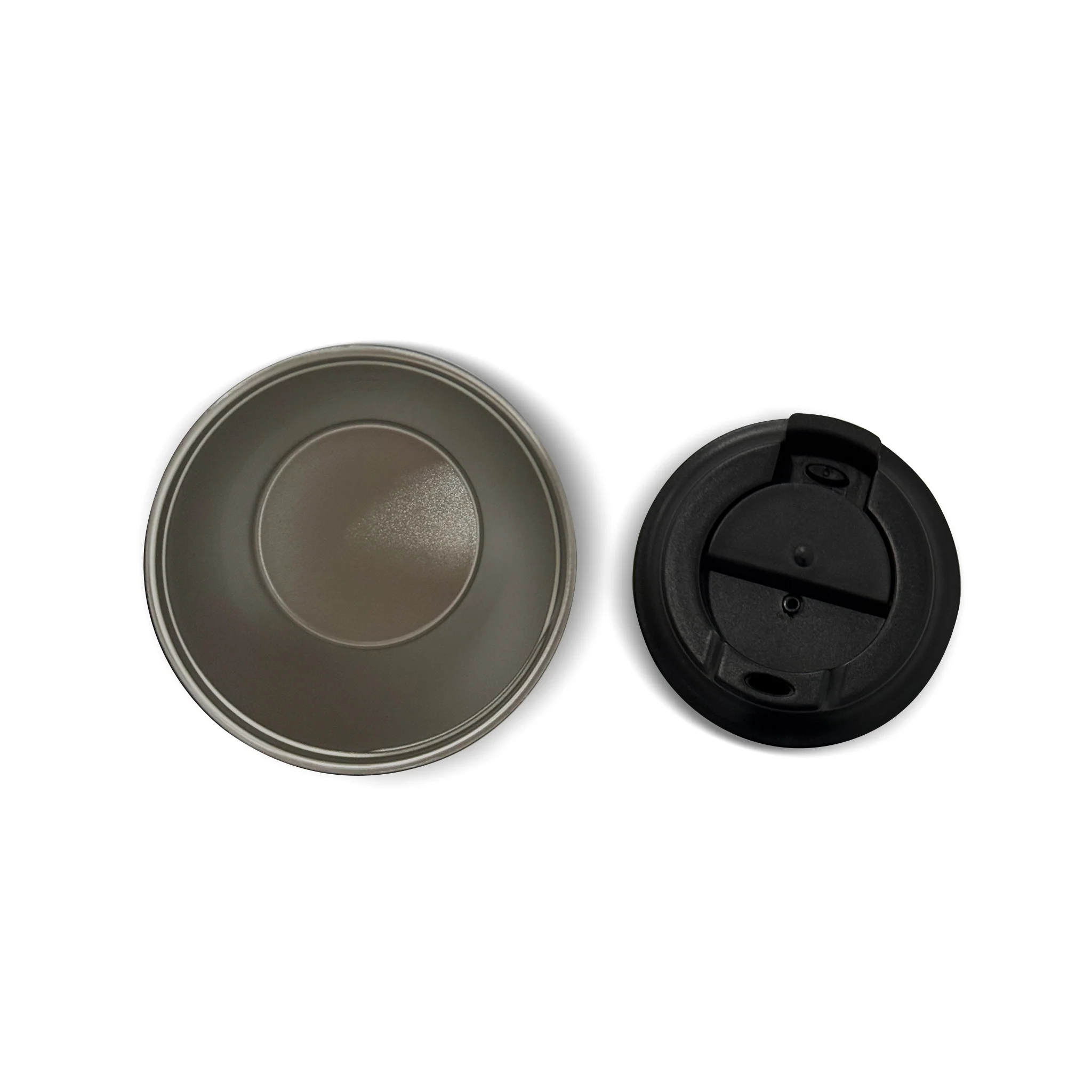 AO Insulated Cup - Image 5