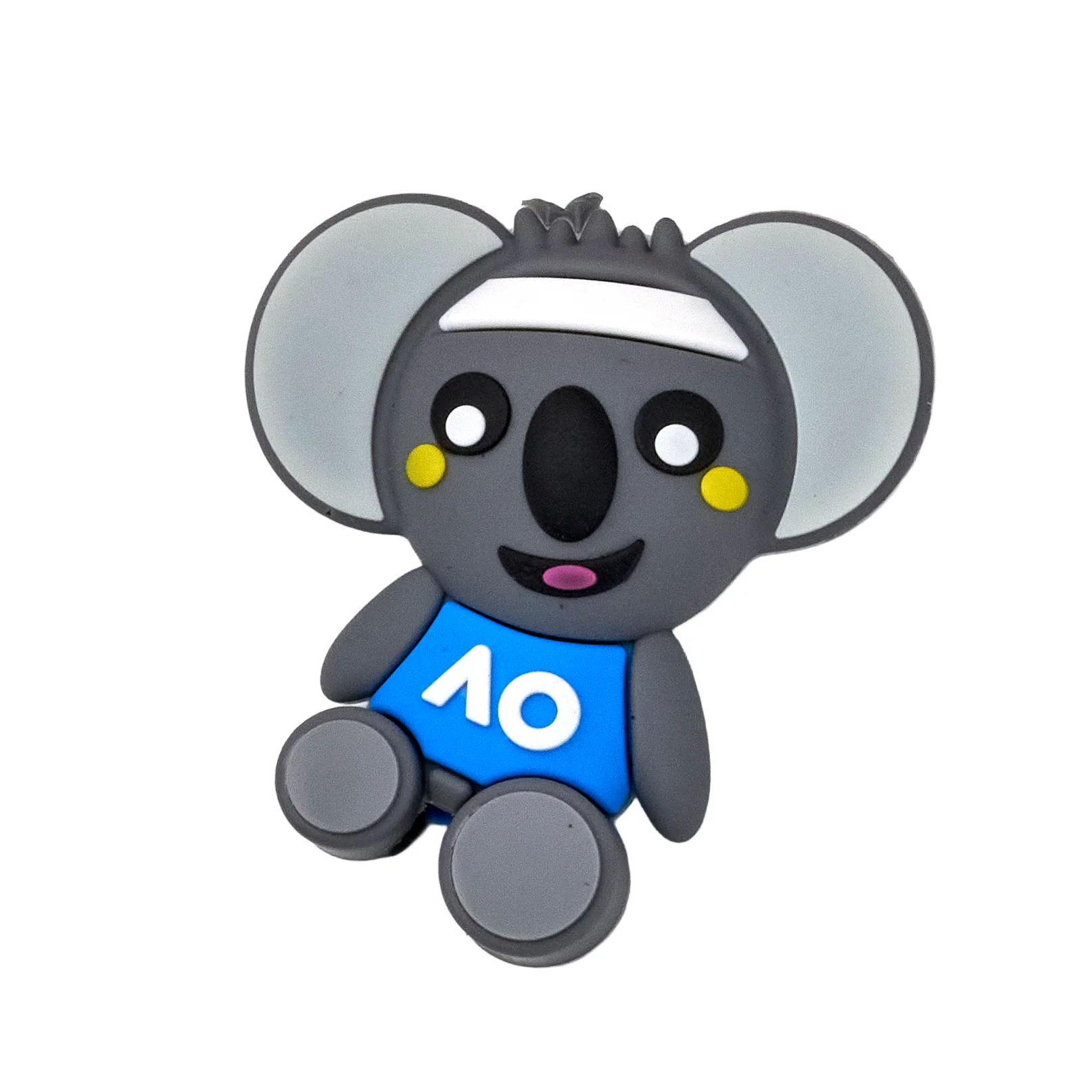 AO Koala Pencil - Image 2
