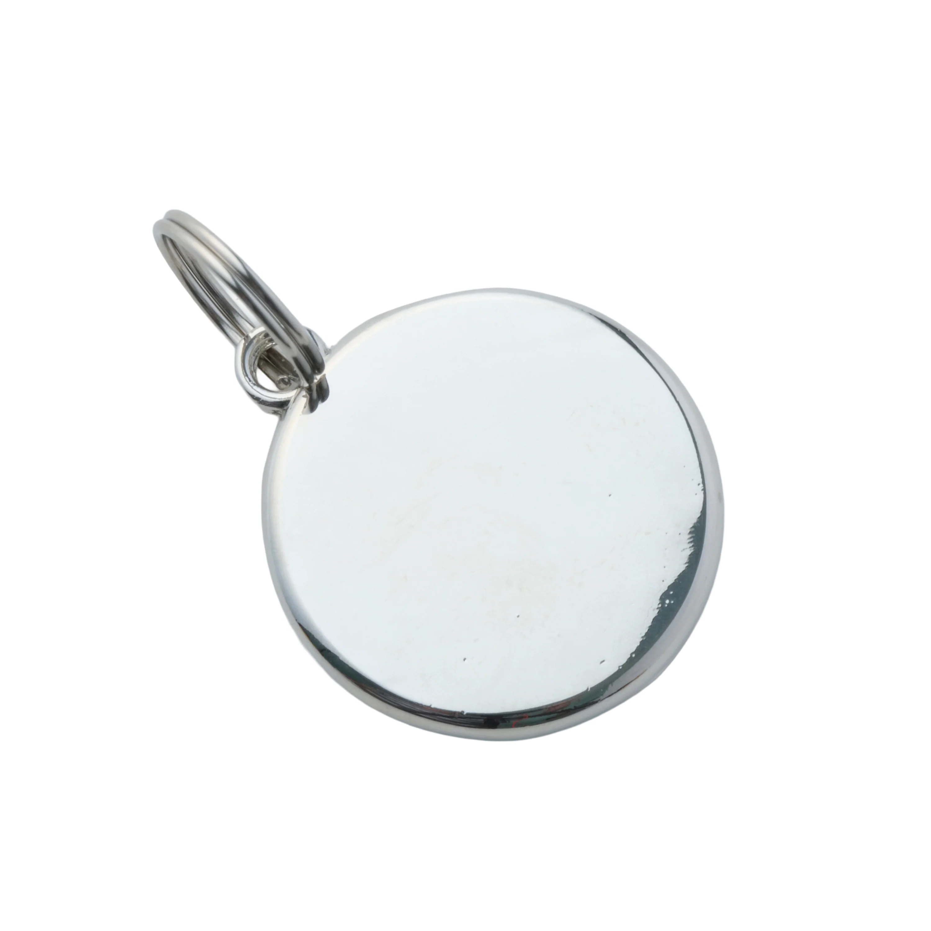 AO Logo Pet Tag - Image 2