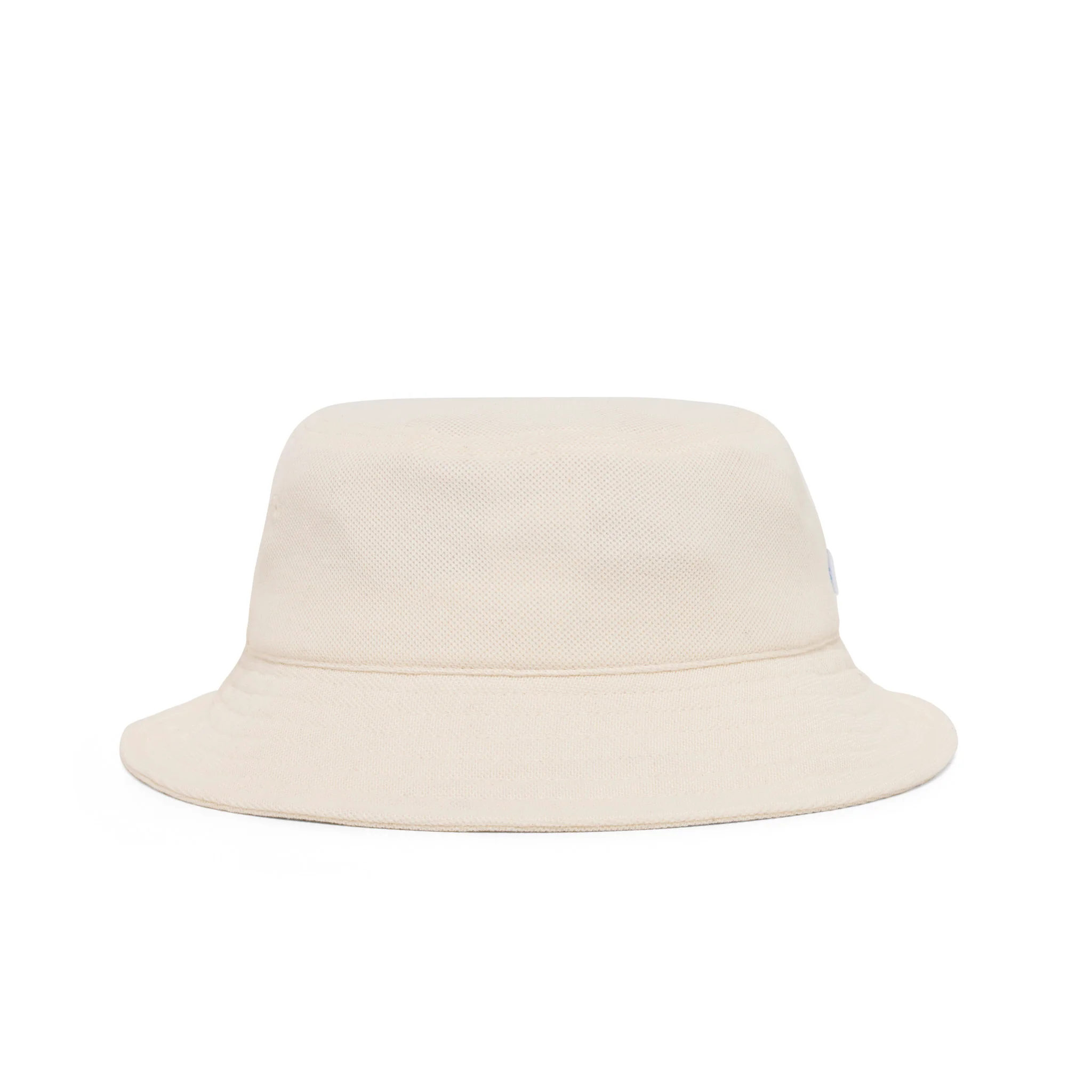 Australian Open Logo Tonal Bucket Hat - Image 3