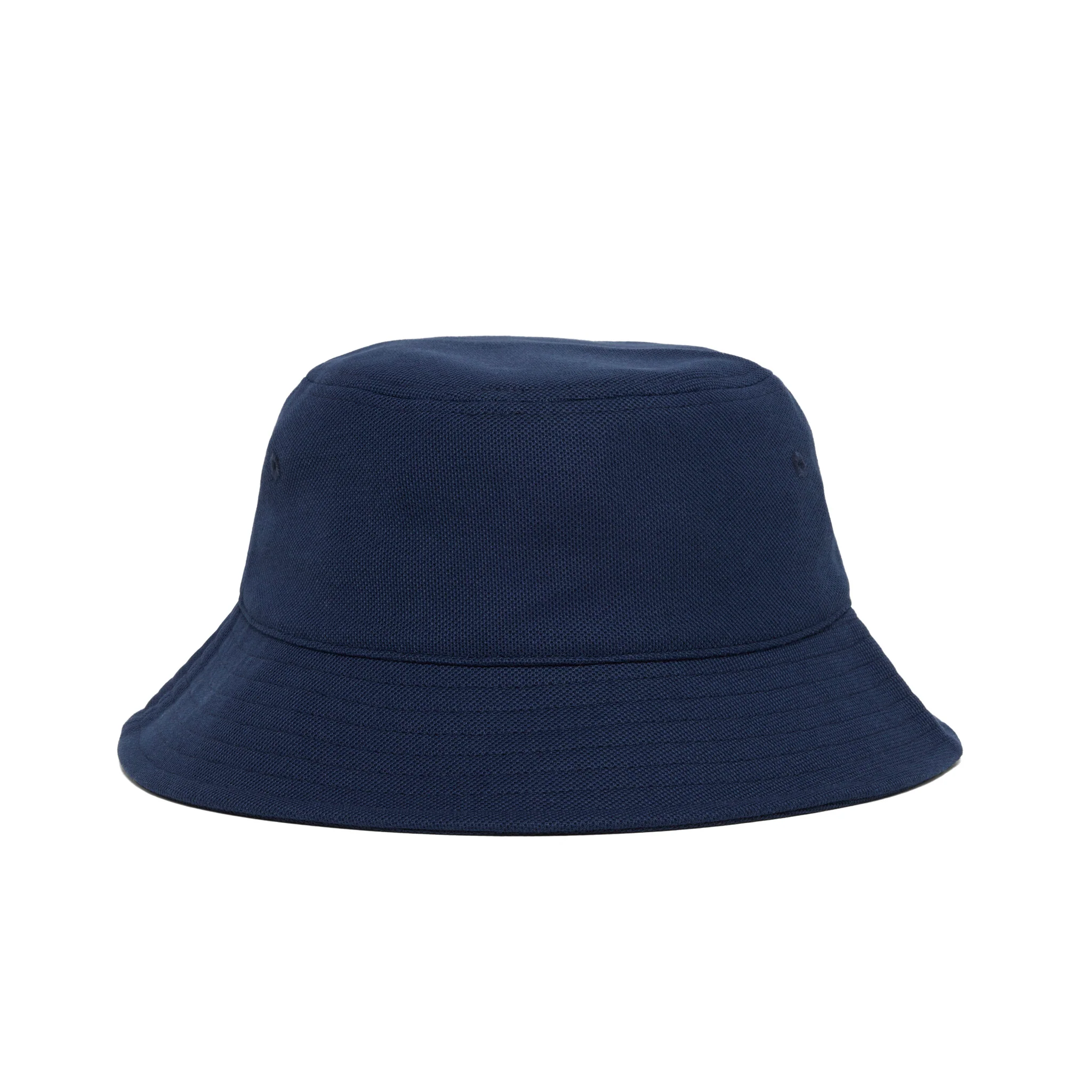 Australian Open Logo Tonal Bucket Hat - Image 3