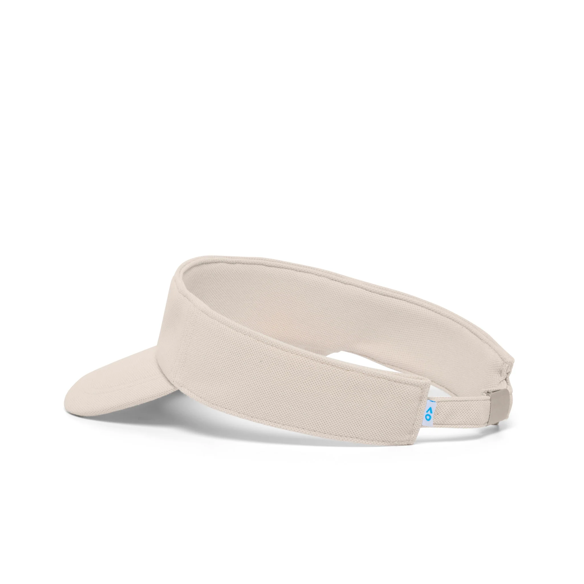Australian Open Logo Tonal Visor - Image 3