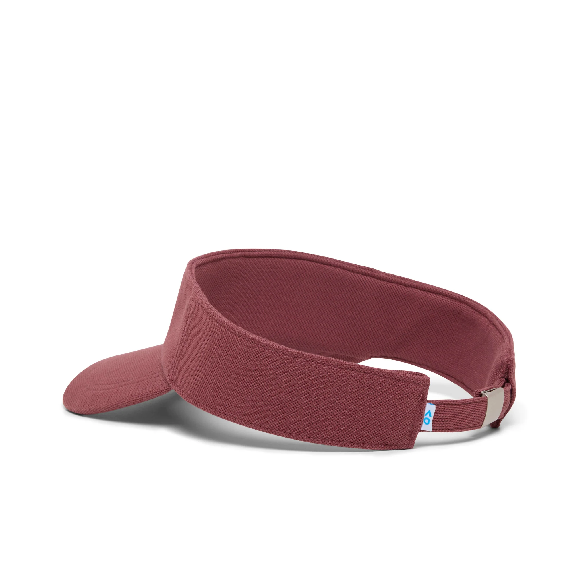 Australian Open Logo Tonal Visor - Image 3