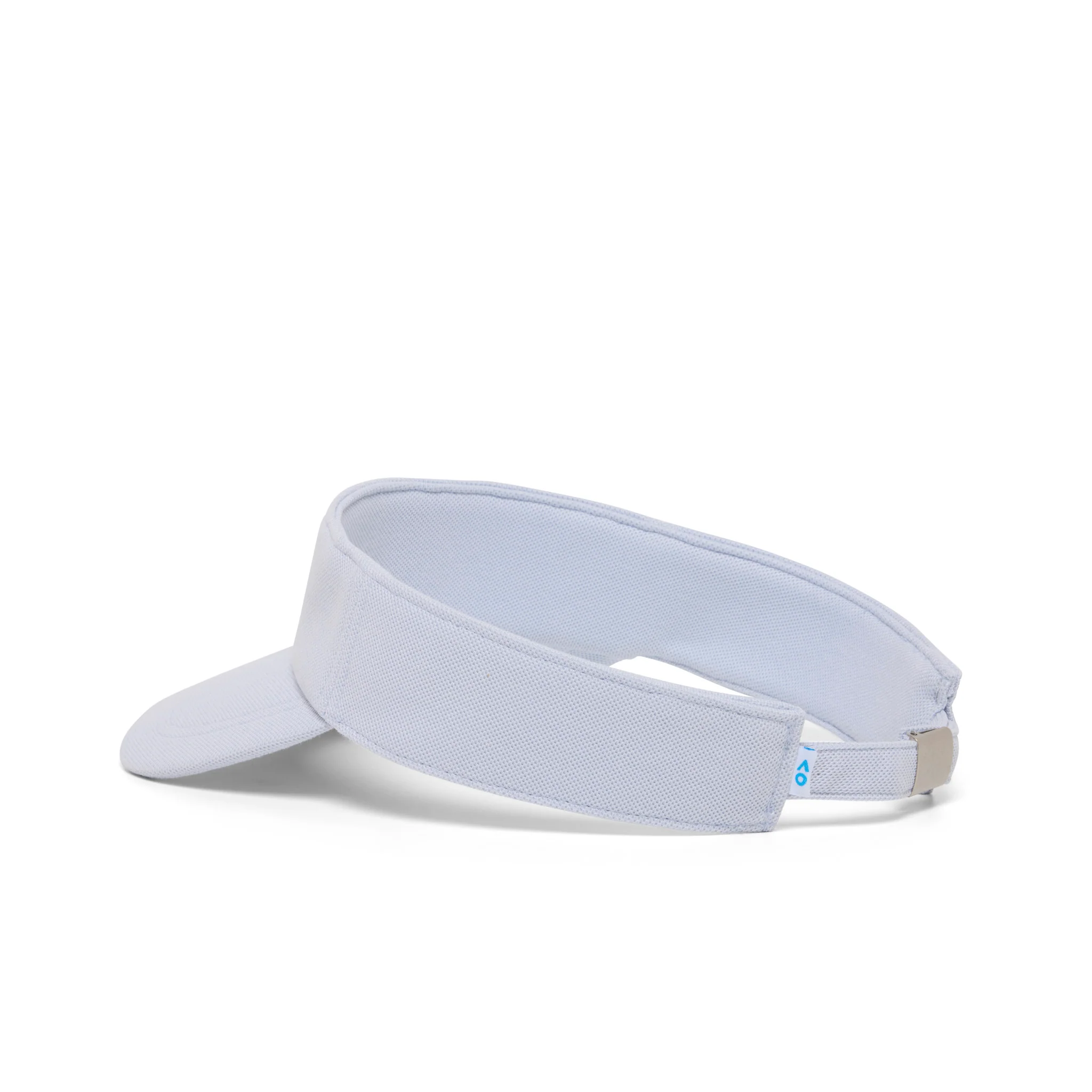 Australian Open Logo Tonal Visor - Image 3