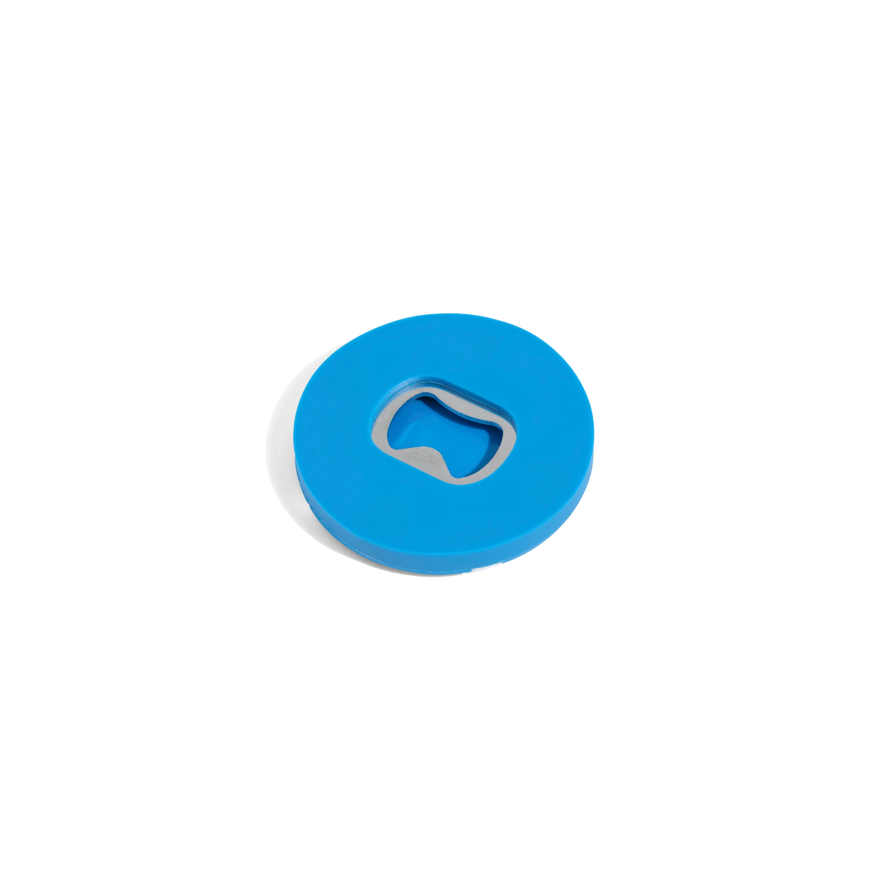 Magnet Bottle Opener Ball - Image 3
