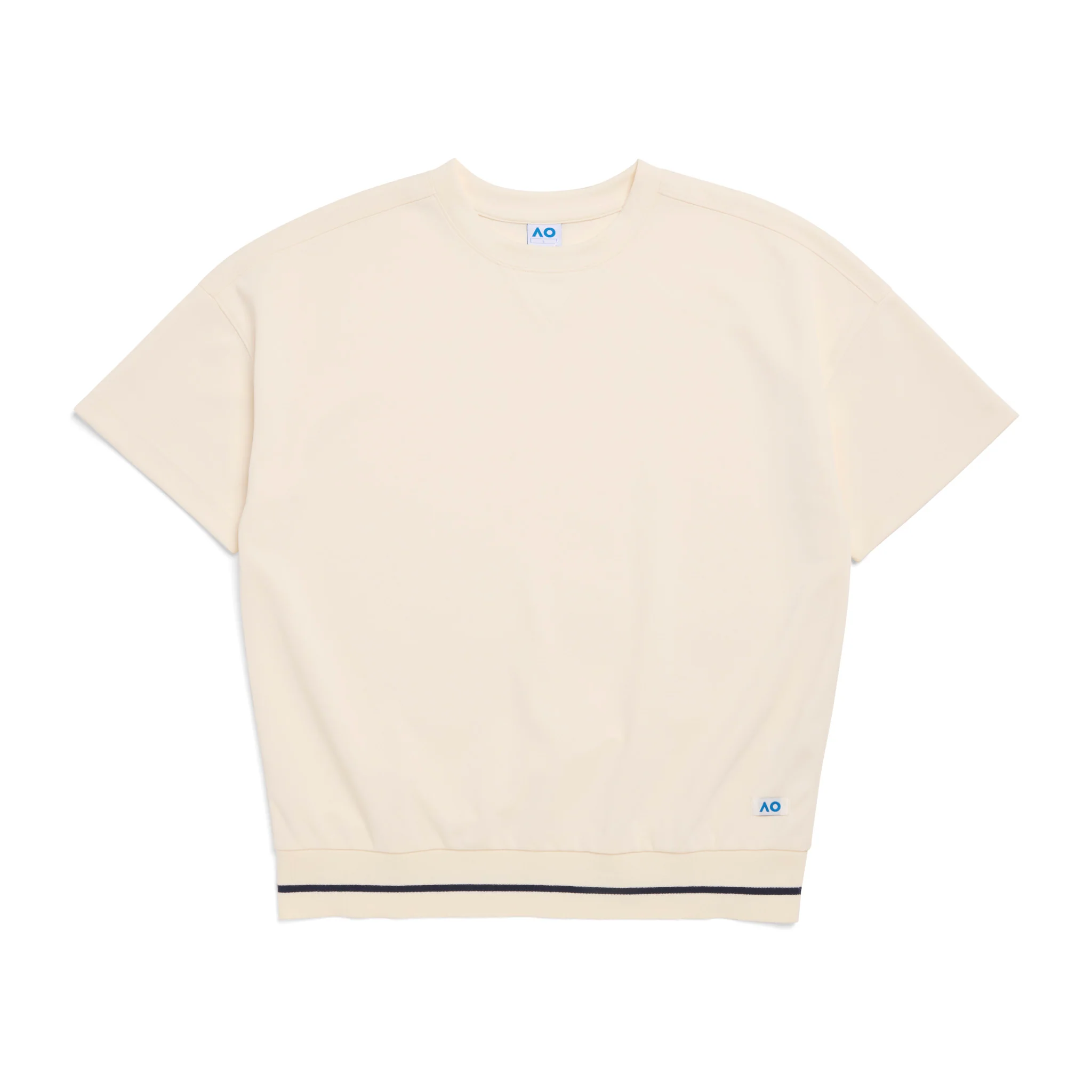 Men's Australian Open Crewneck Shirt - Image 10