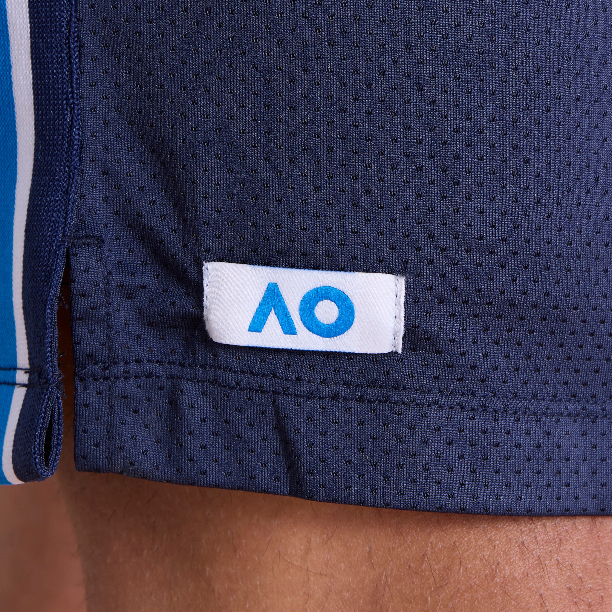 Men's Australian Open Track Shorts - Image 4