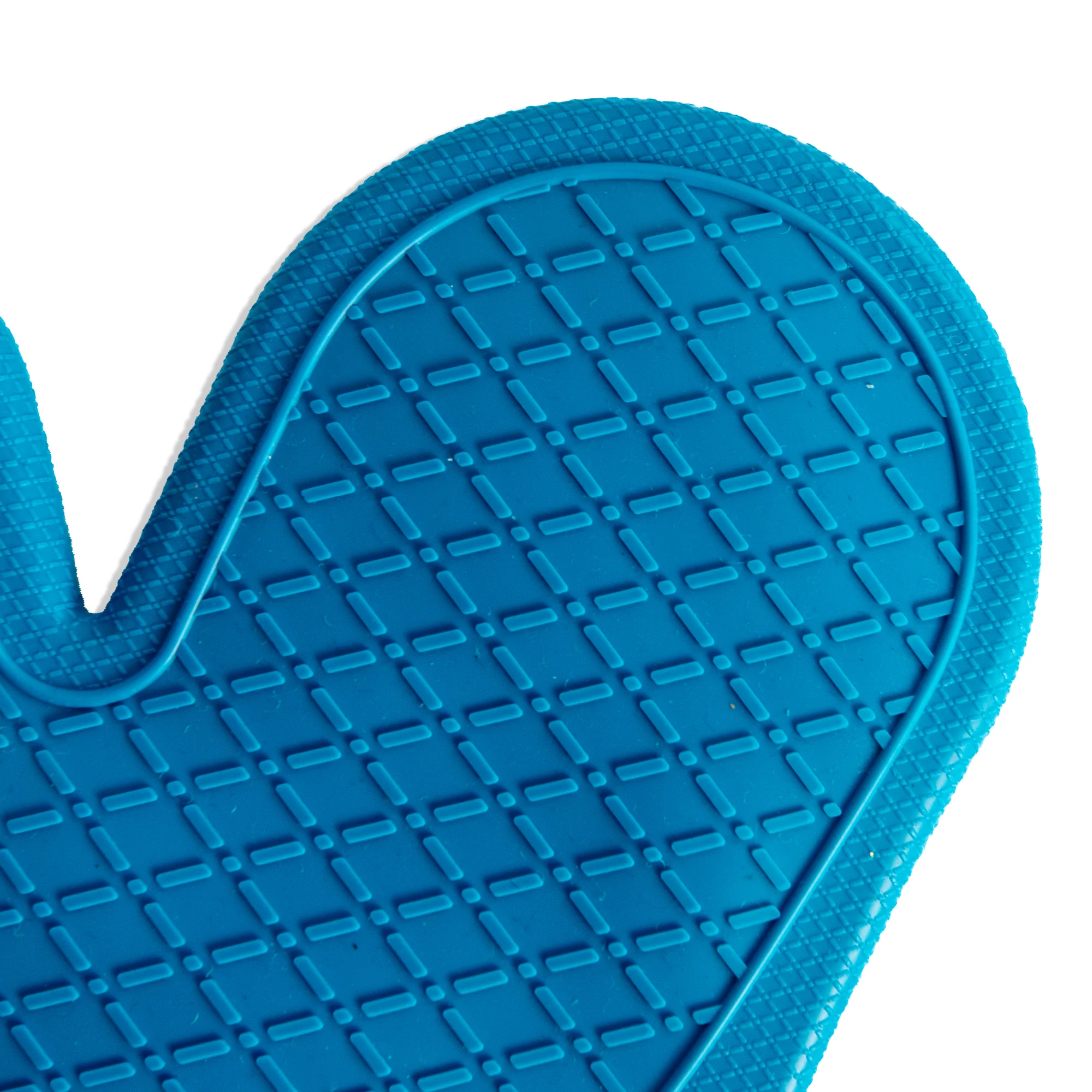 AO Oven Mitts - Image 3