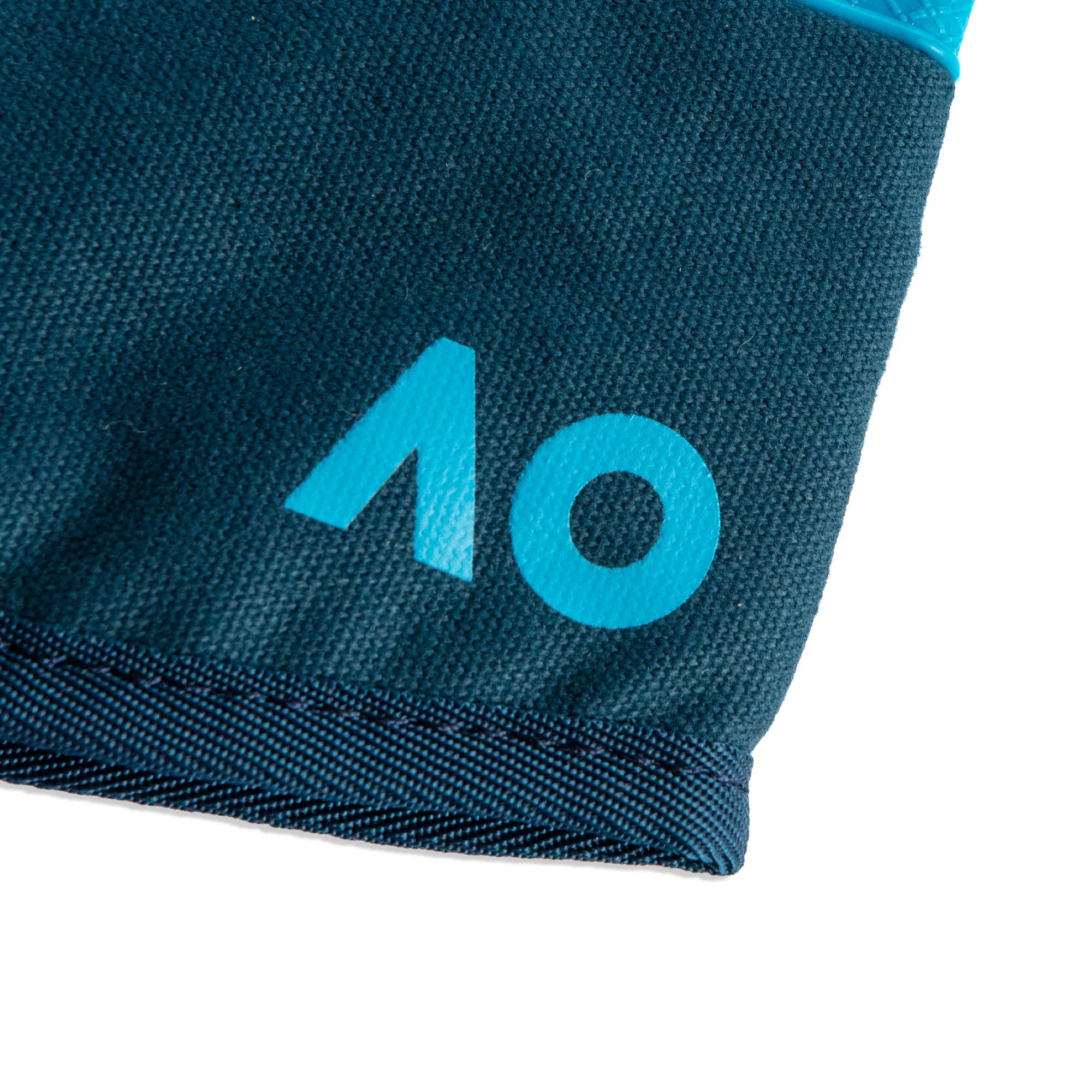 AO Oven Mitts - Image 4