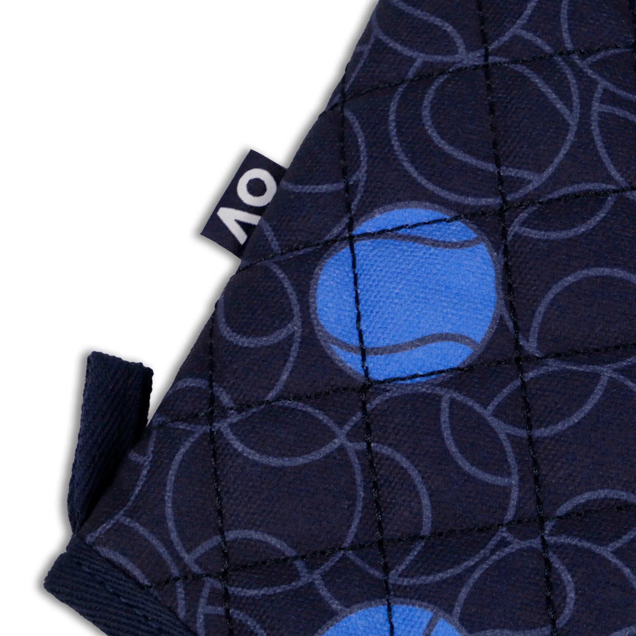 AO Oven Mitts - Image 2