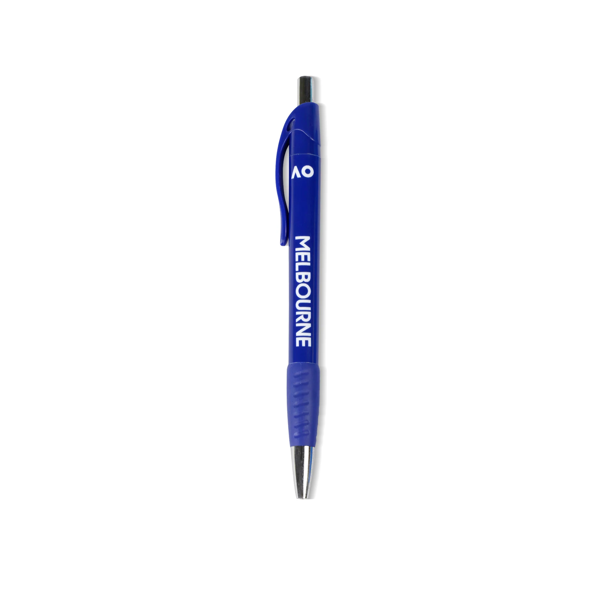 AO Pen Pen