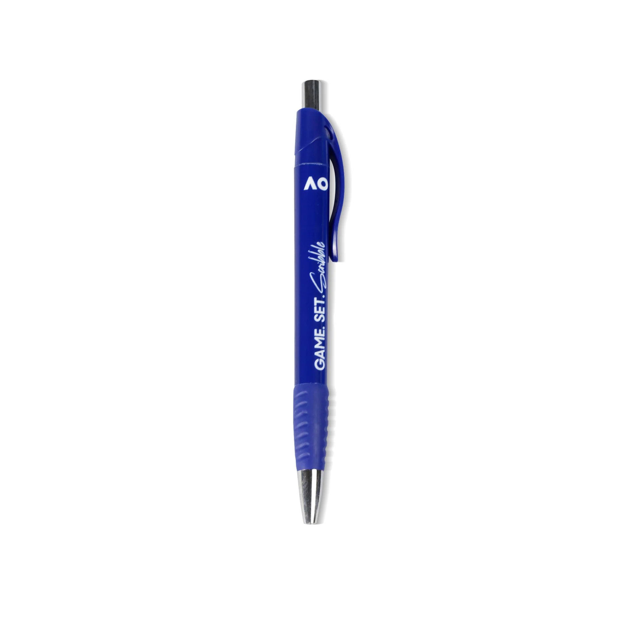 AO Pen Pen - Image 2