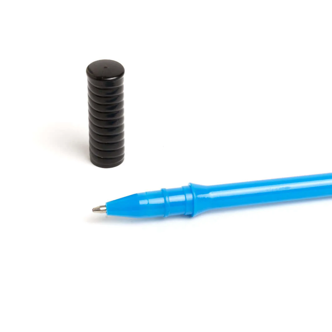 Pen Tennis Racquet - Image 3