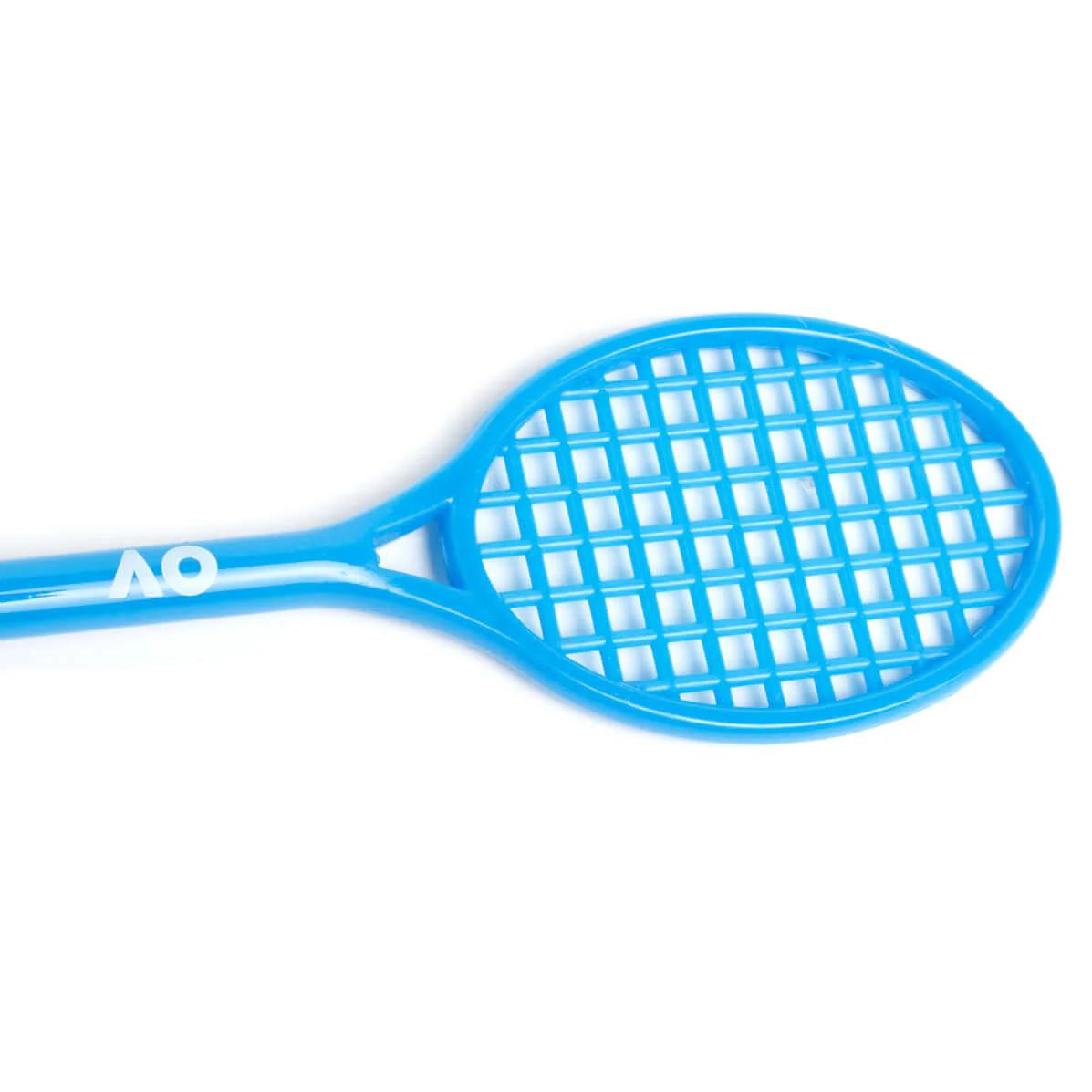 Pen Tennis Racquet - Image 4