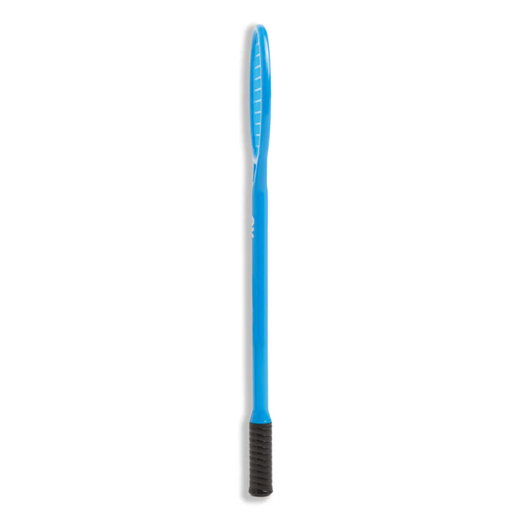 Pen Tennis Racquet - Image 5