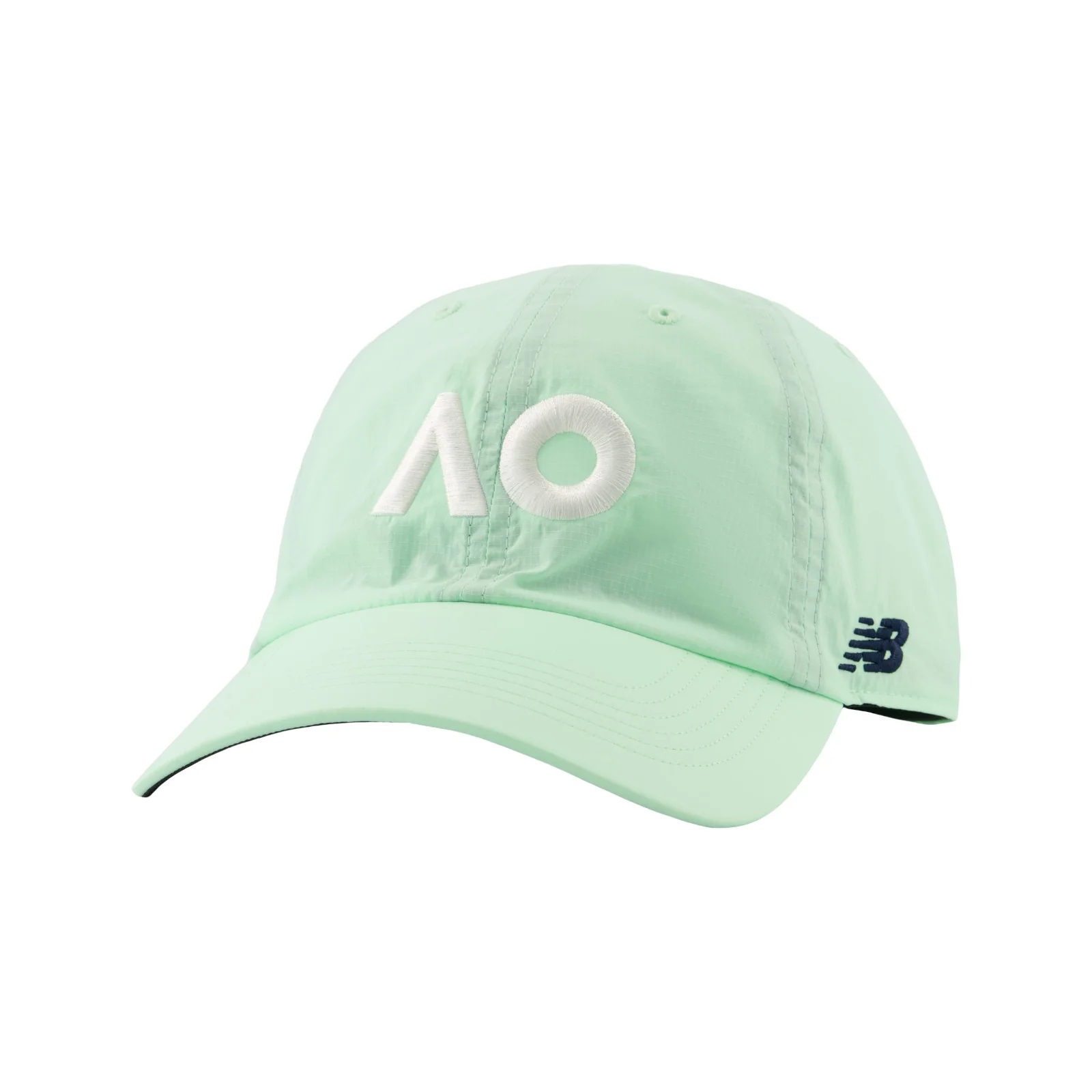 Australian Open Performance Cap Green - Image 3
