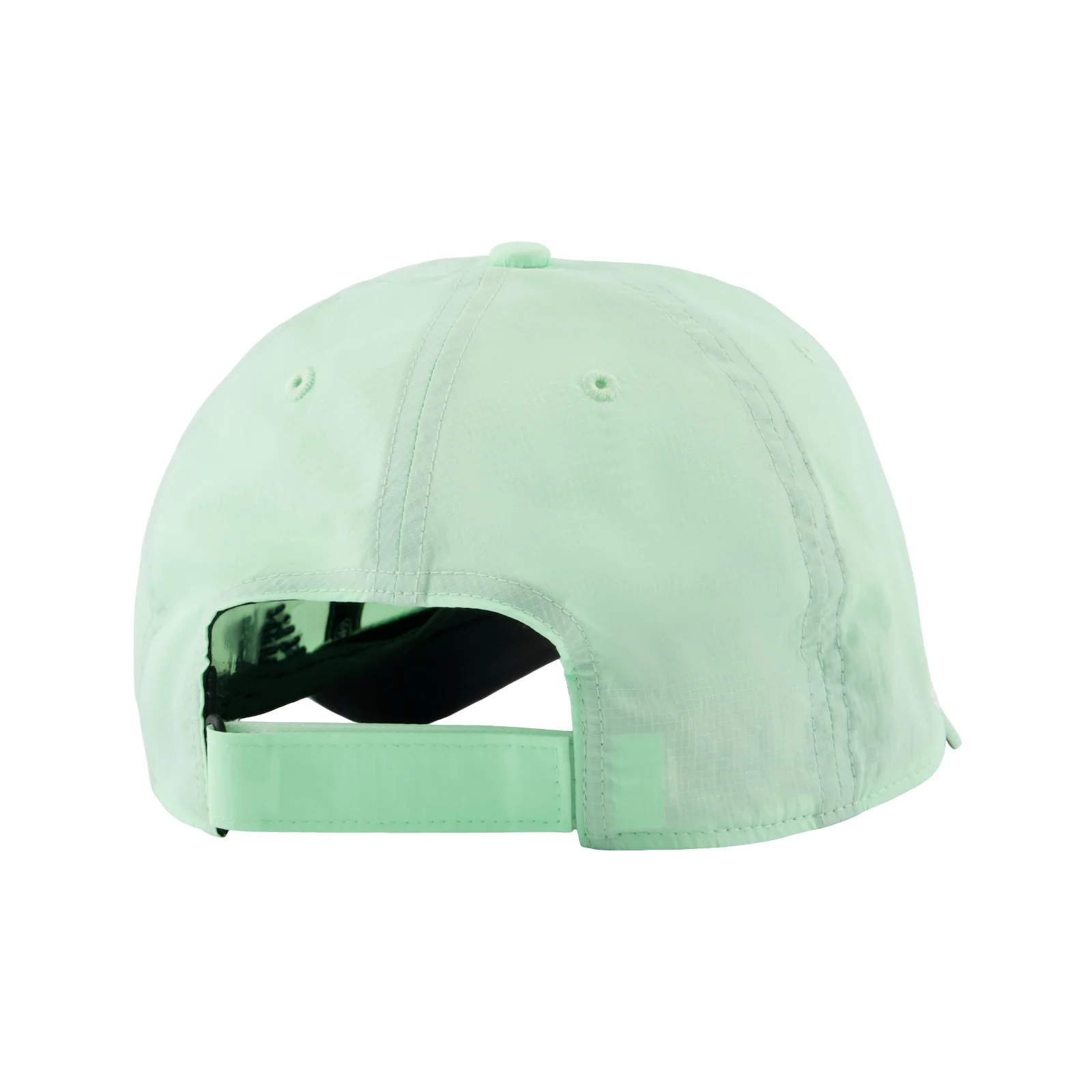Australian Open Performance Cap Green - Image 4