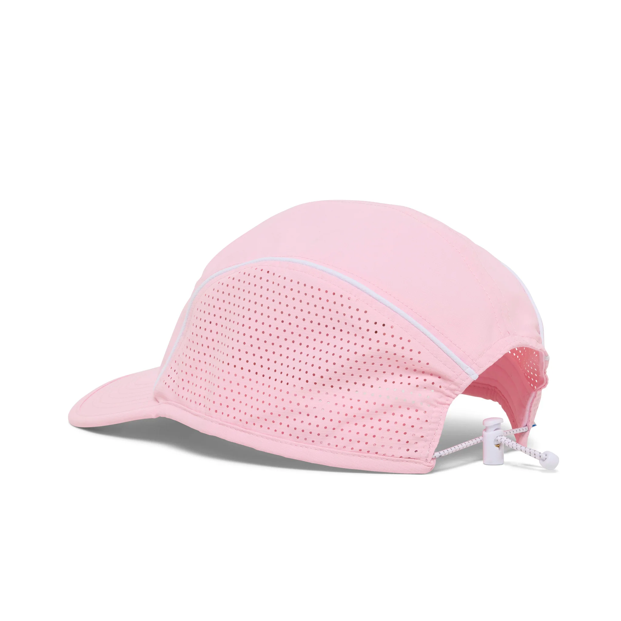 Australian Open Performance Cap Pink - Image 3