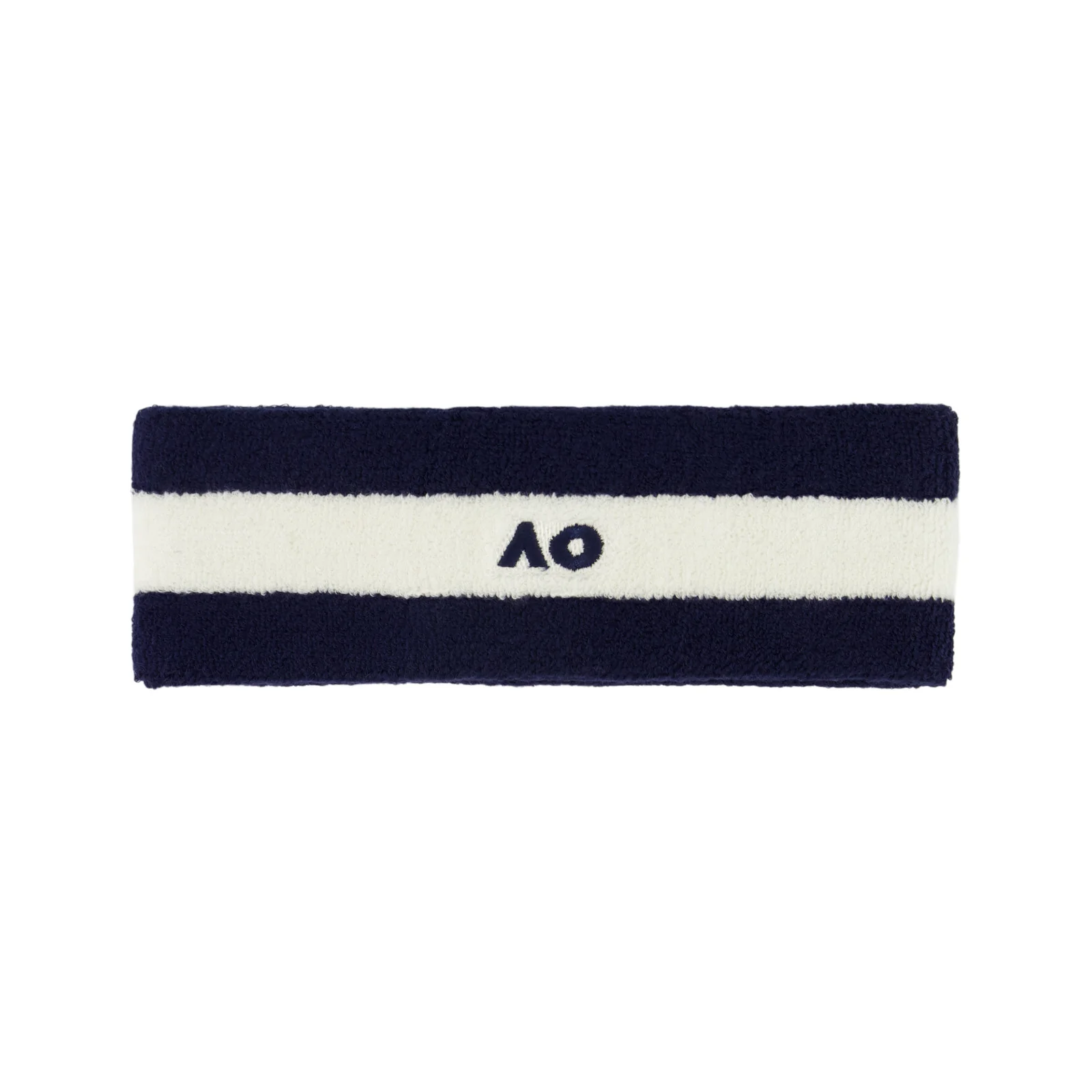 Australian Open Performance Headband