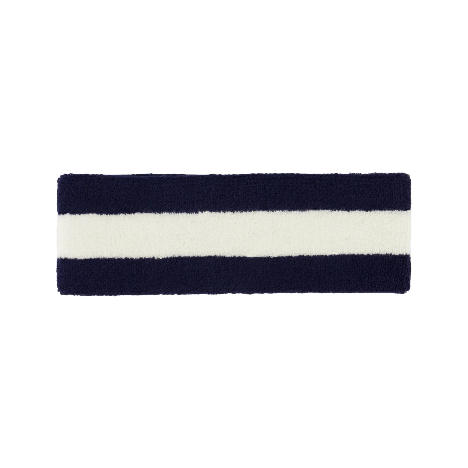Australian Open Performance Headband - Image 2
