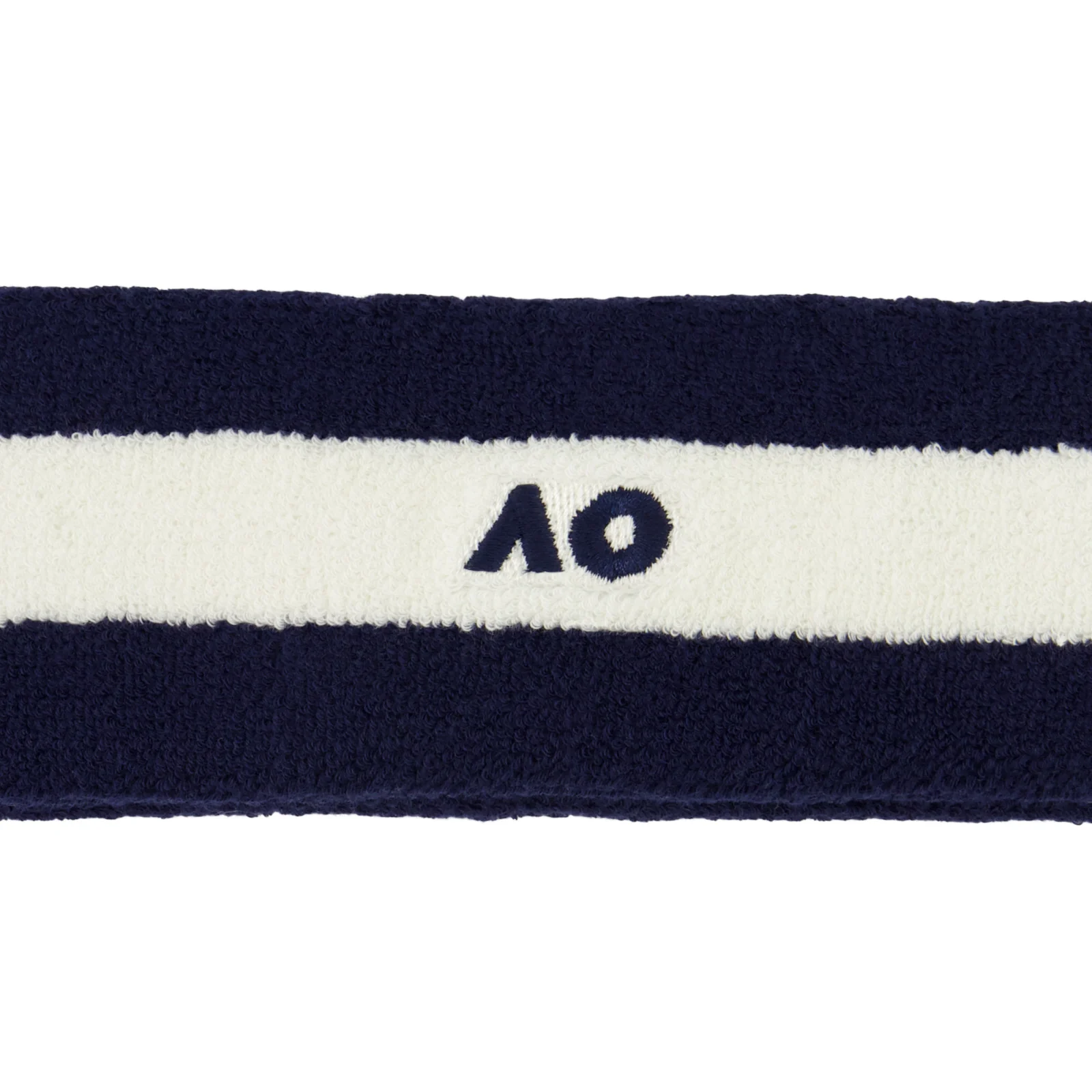 Australian Open Performance Headband - Image 3
