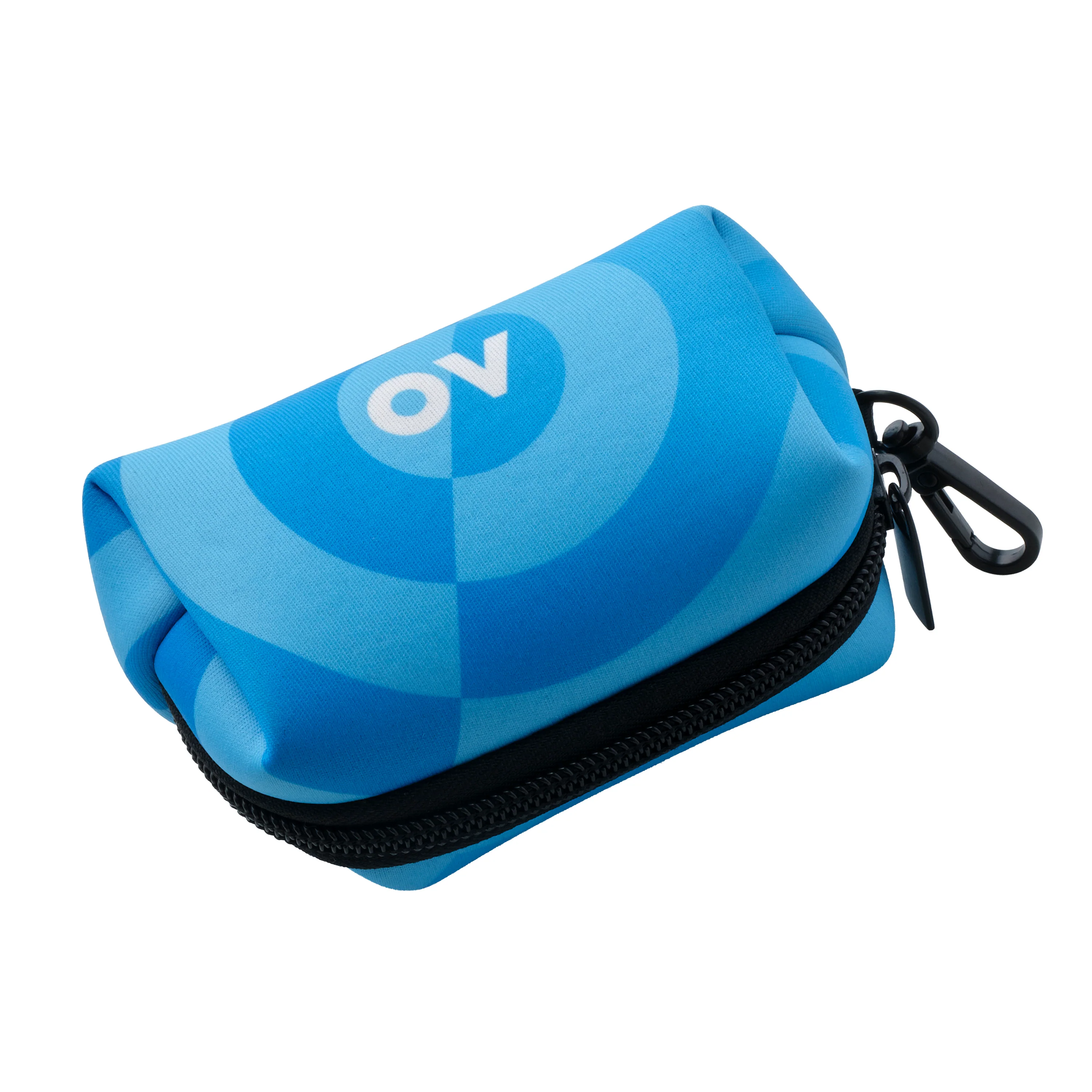 AO Pet Bag Dispenser - Image 2