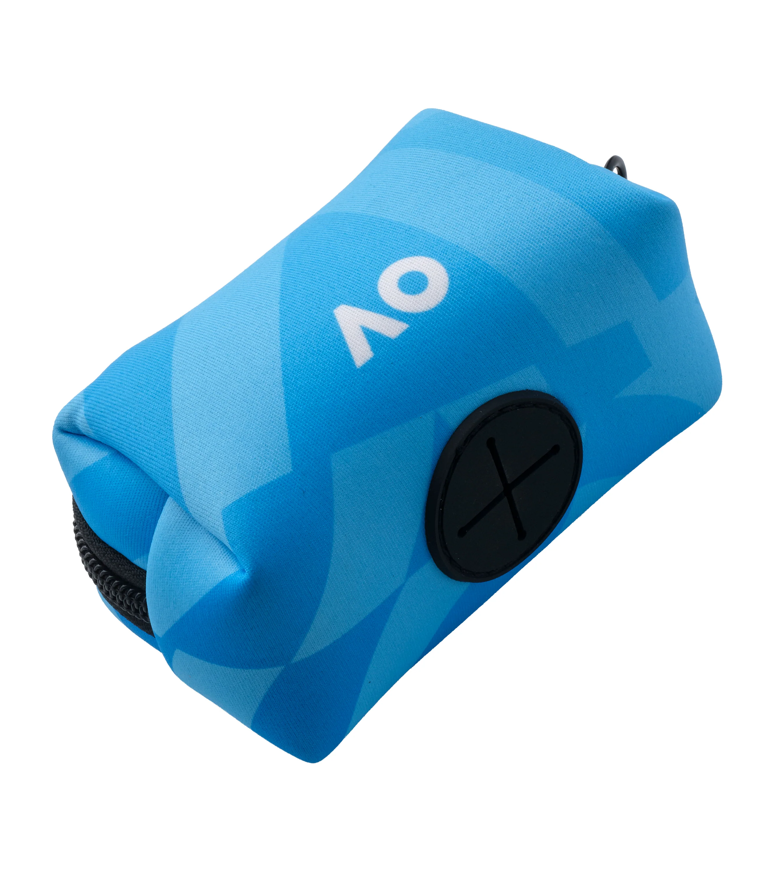 AO Pet Bag Dispenser - Image 3